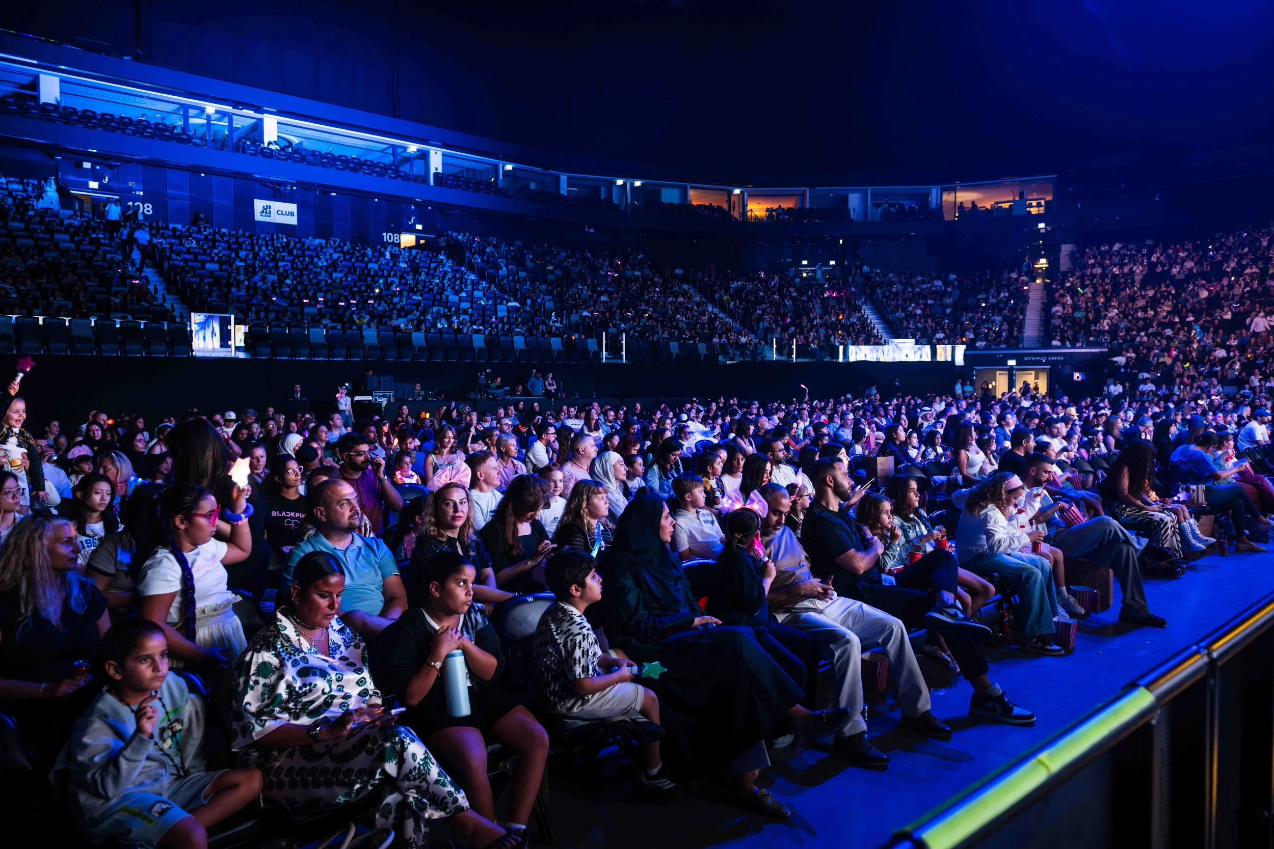 KPopFever_jeff-260926-2424.jpg