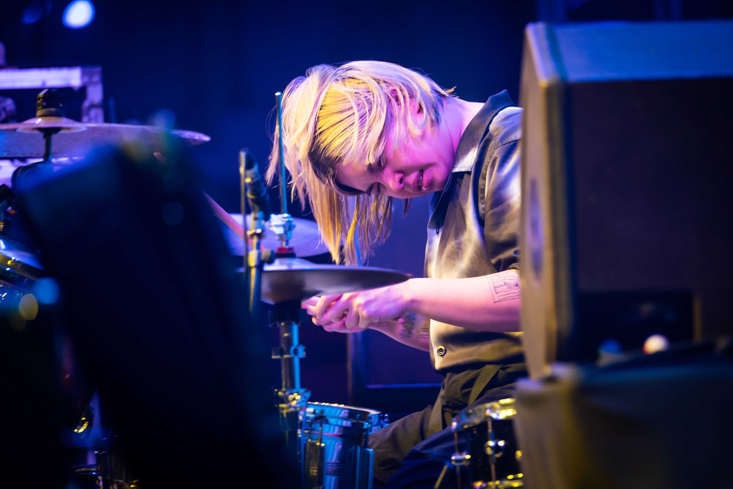 ElyBuendia_jeff_040223-1462 copy.jpg