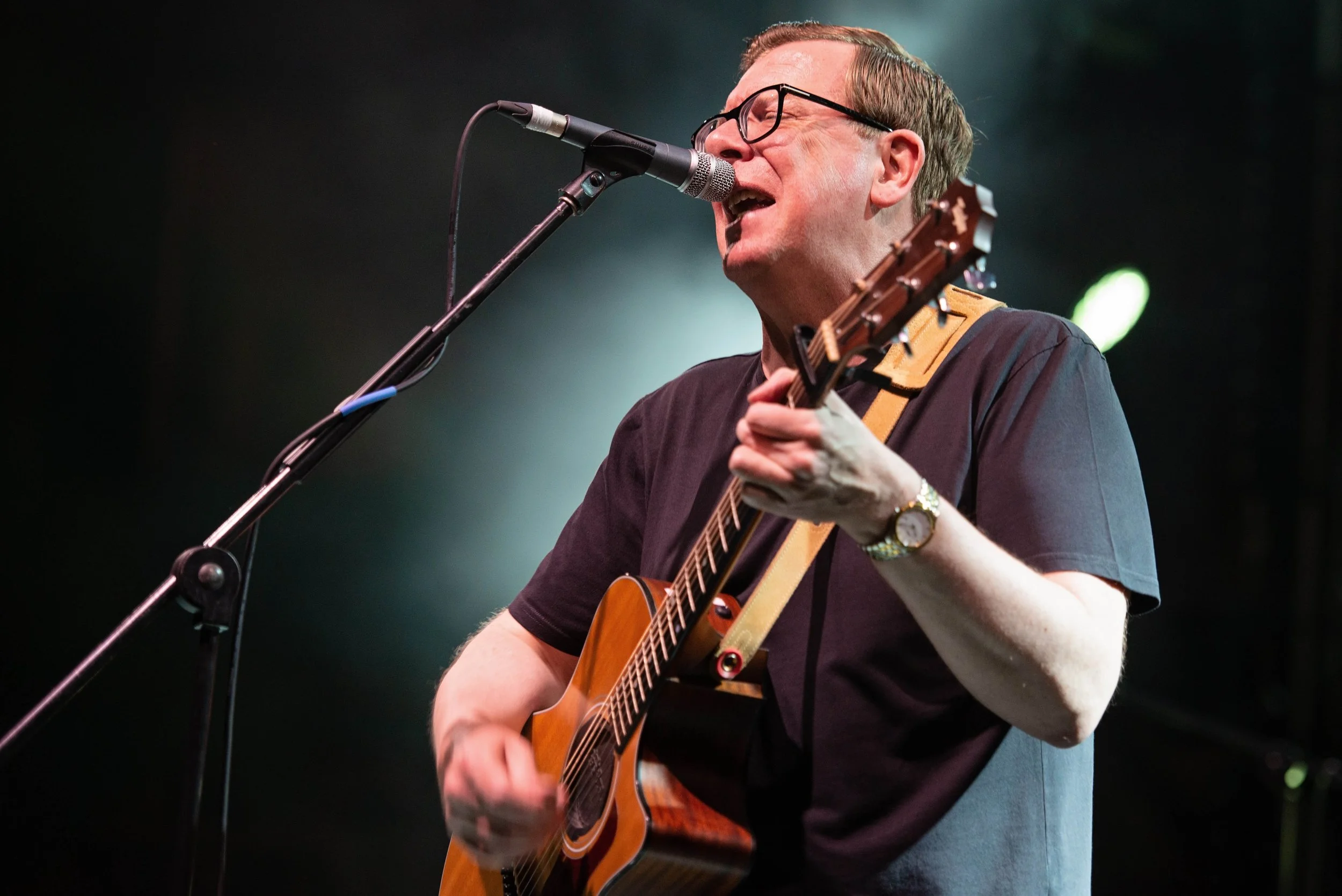 Proclaimers-367 copy 2.jpg