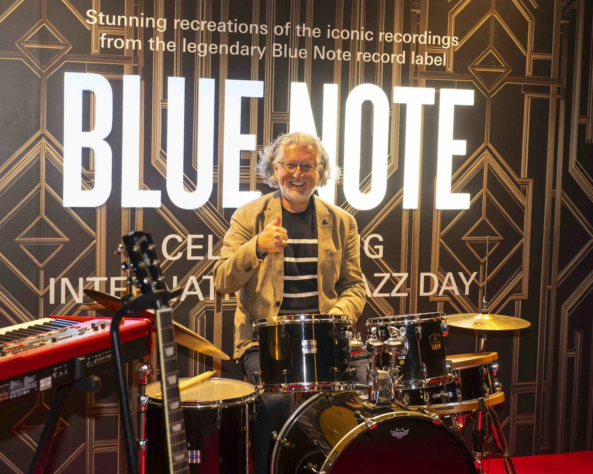 BlueNote_jeff-30042026-1107.jpg