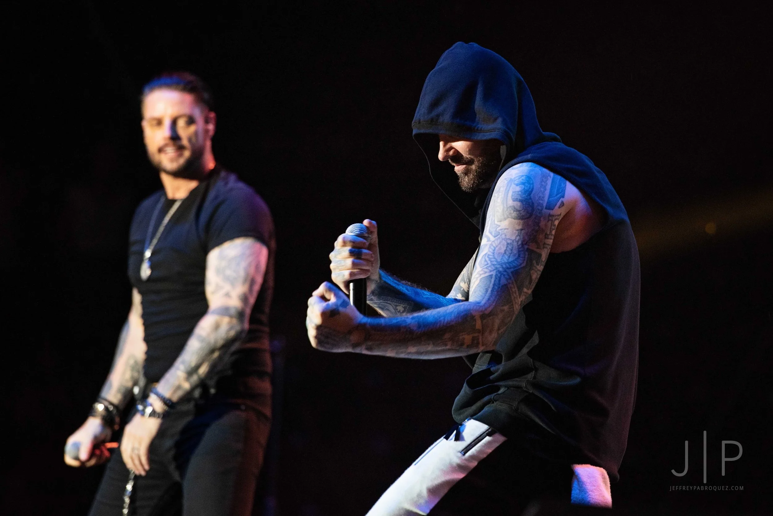 Boyzone-869 copy 2.jpg