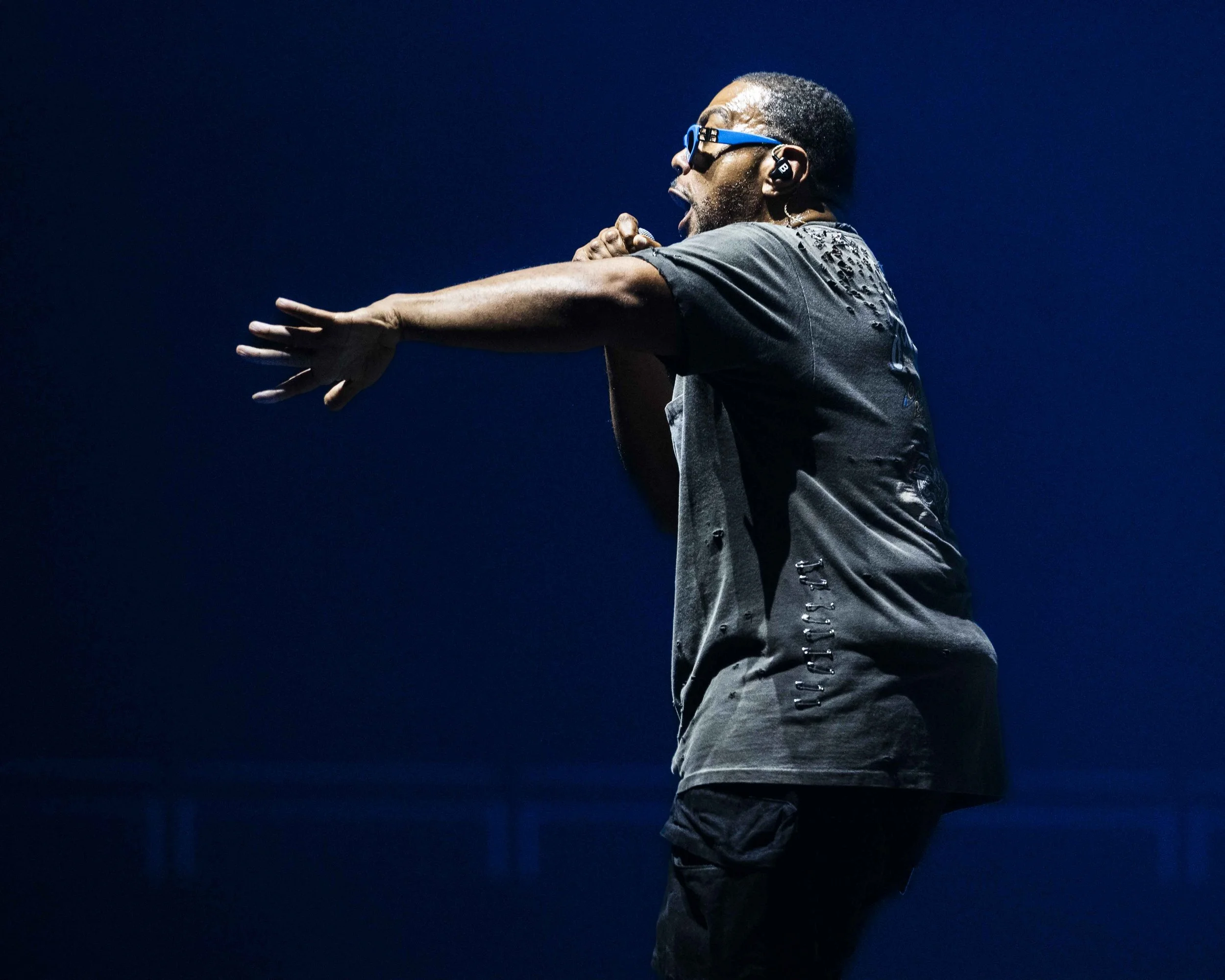 Timb-jeff_29112025-1802.jpg