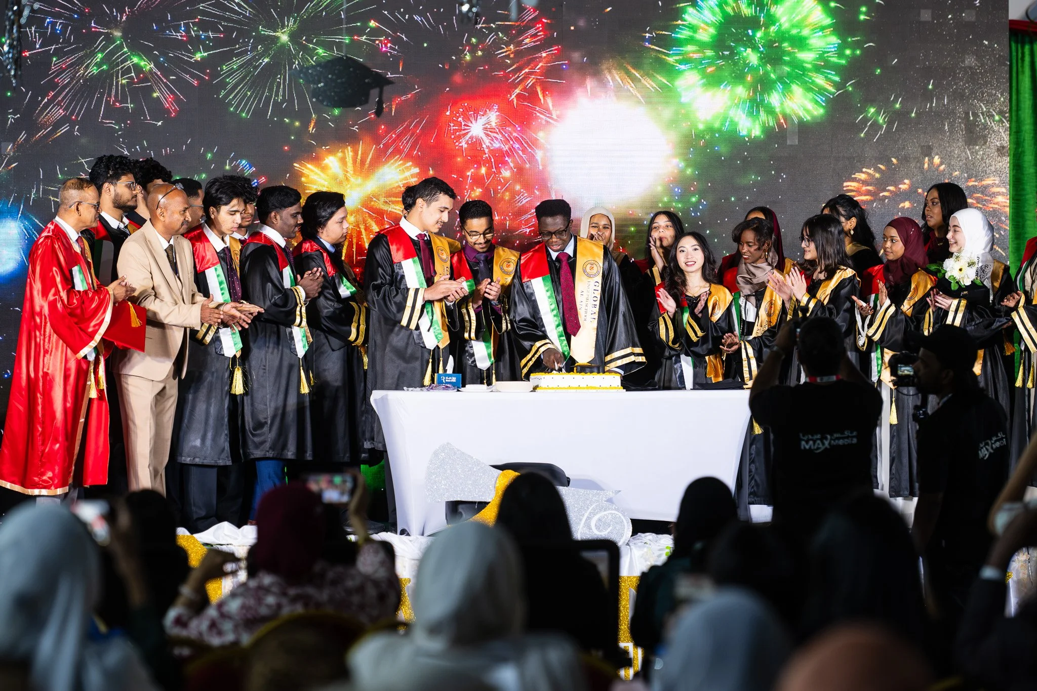 CJAPGrad_jeff-17062026-1224.jpg