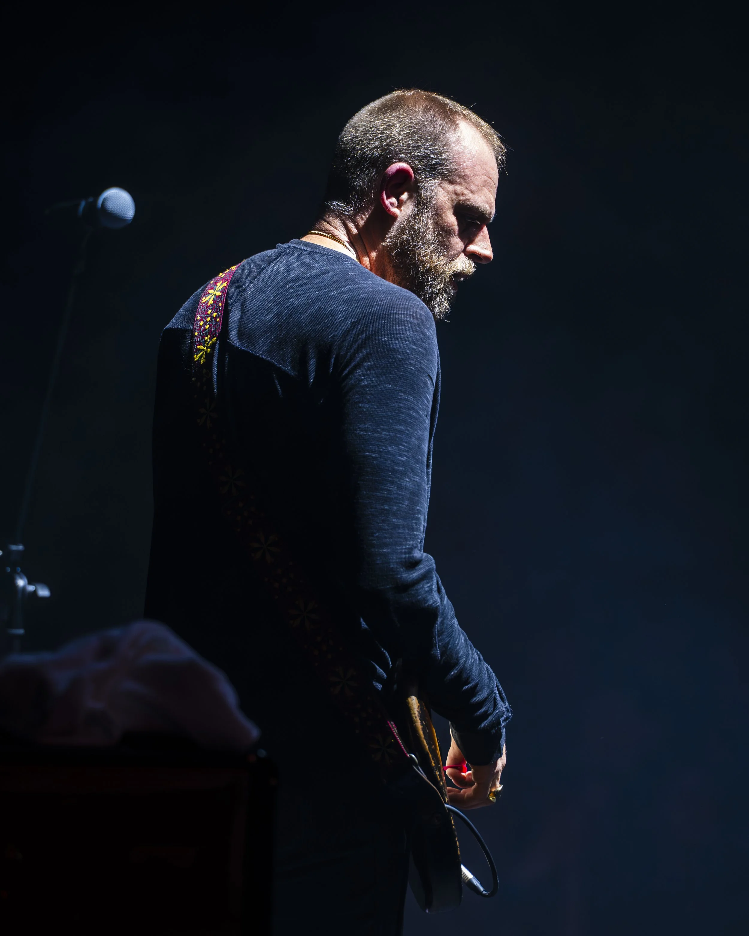 OTTT_jeff-28012026-1666.jpg