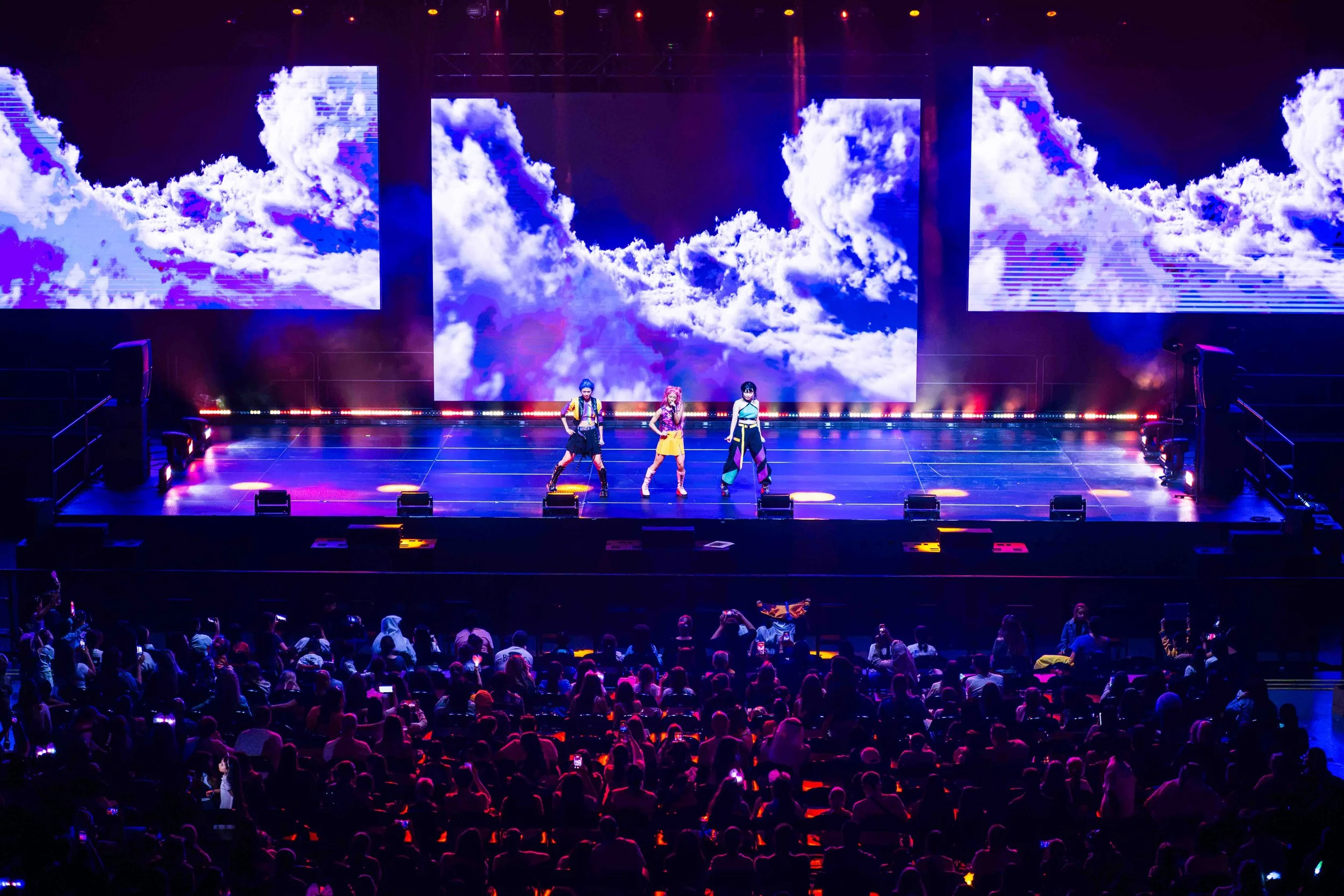 KPopFever_jeff-260926-3263.jpg