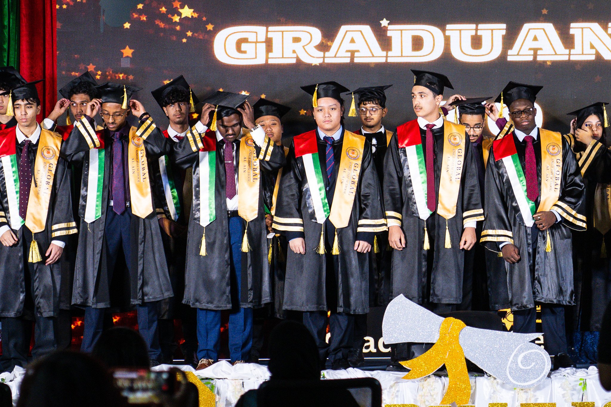 CJAPGrad_jeff-17062026-1143.jpg