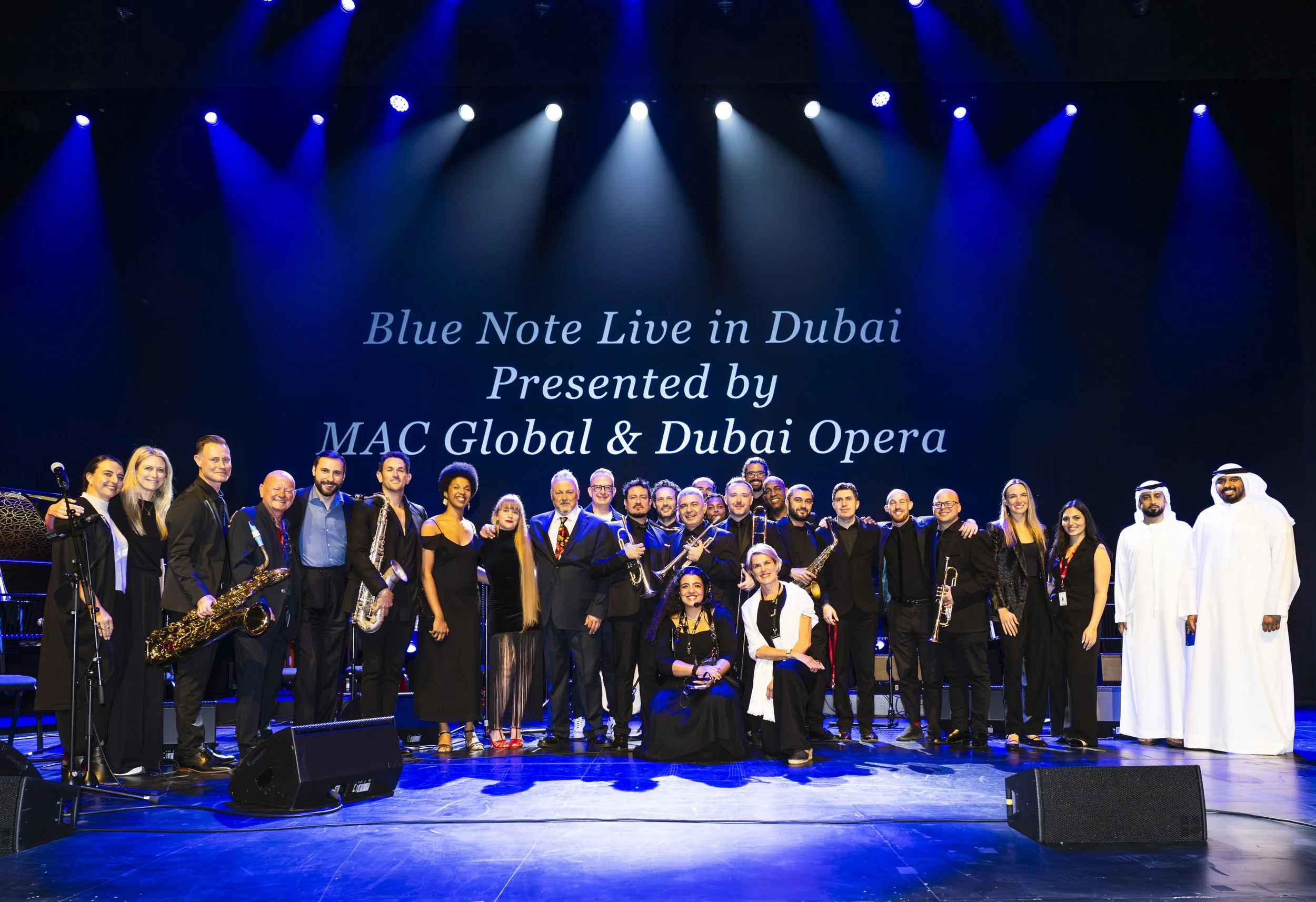 BlueNote_jeff-30042026-2934.jpg