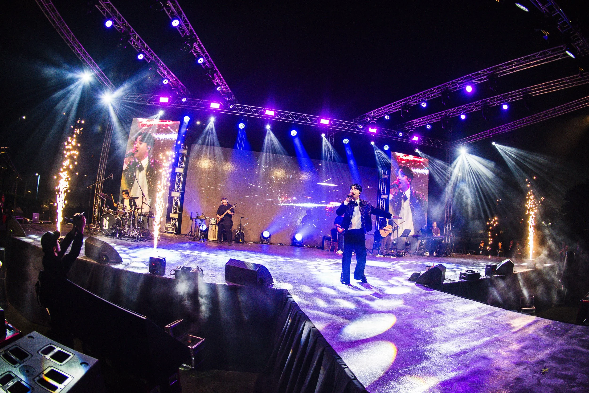 TJKZ-jeff_02122025-2031-2.jpg