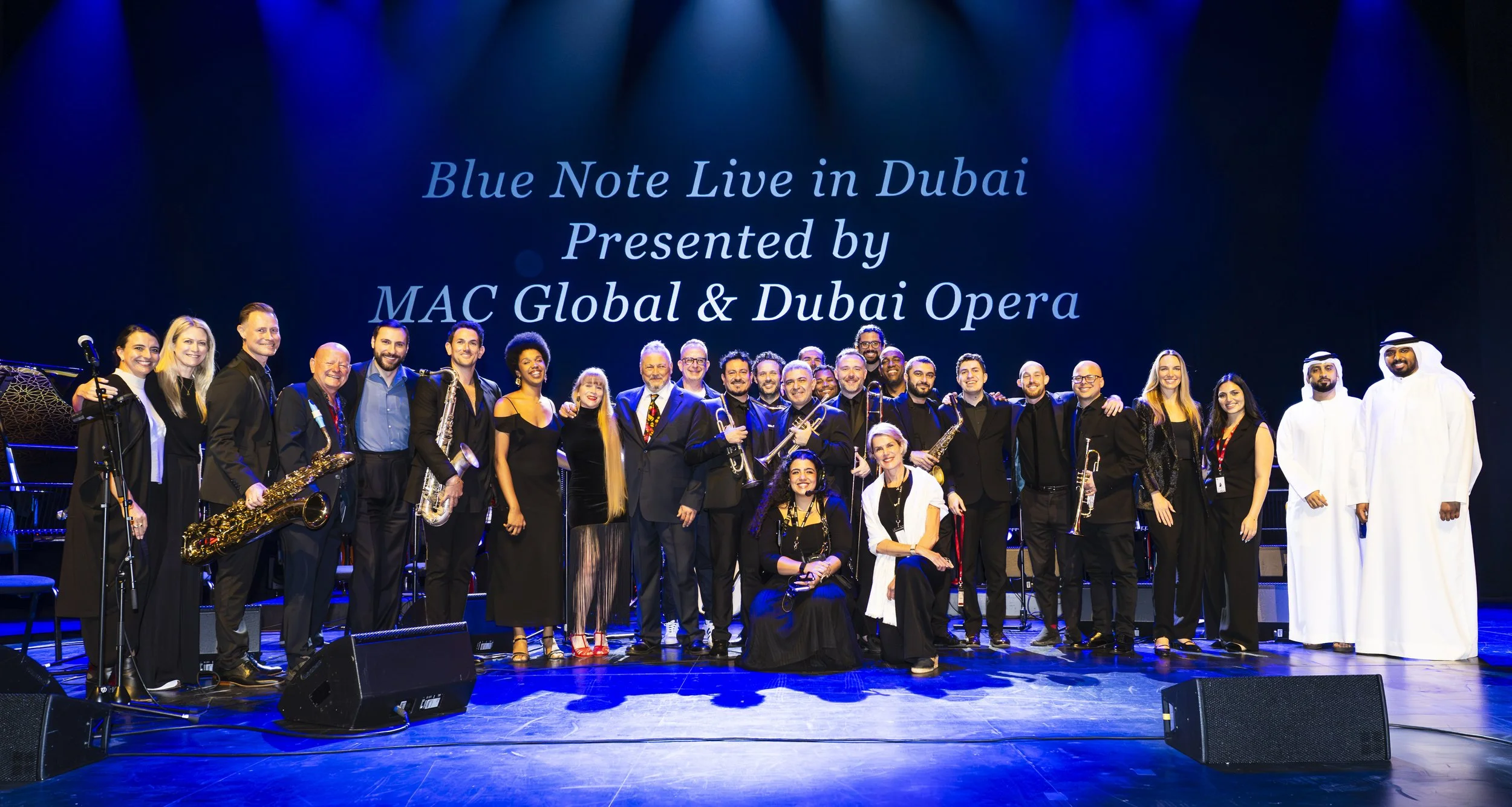 BlueNote_jeff-30042026-2856.jpg