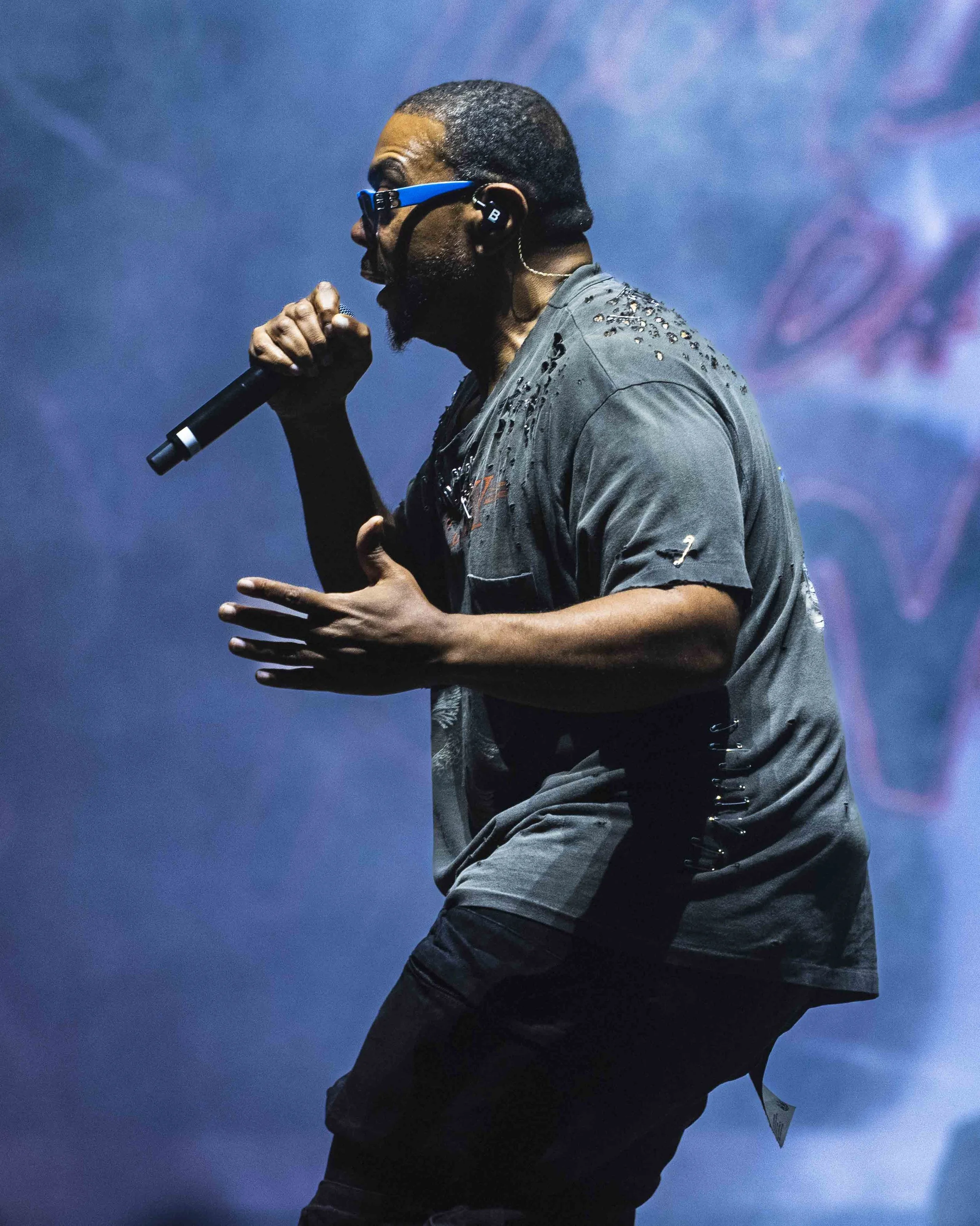 Timb-jeff_29112025-1573.jpg