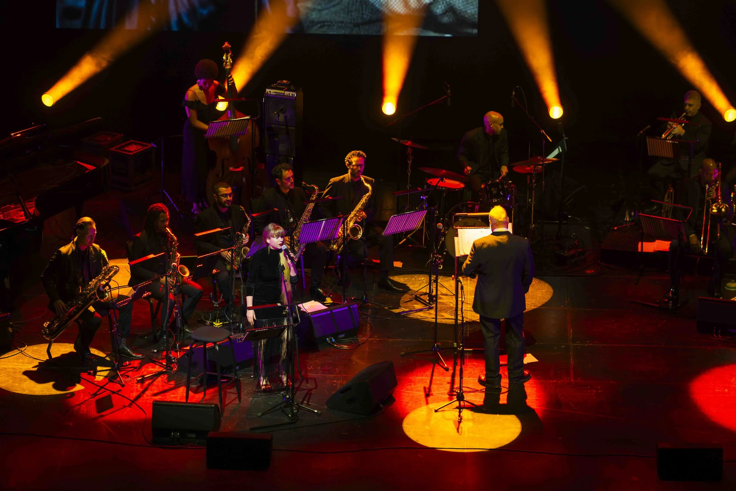 BlueNote_jeff-30042026-3677.jpg