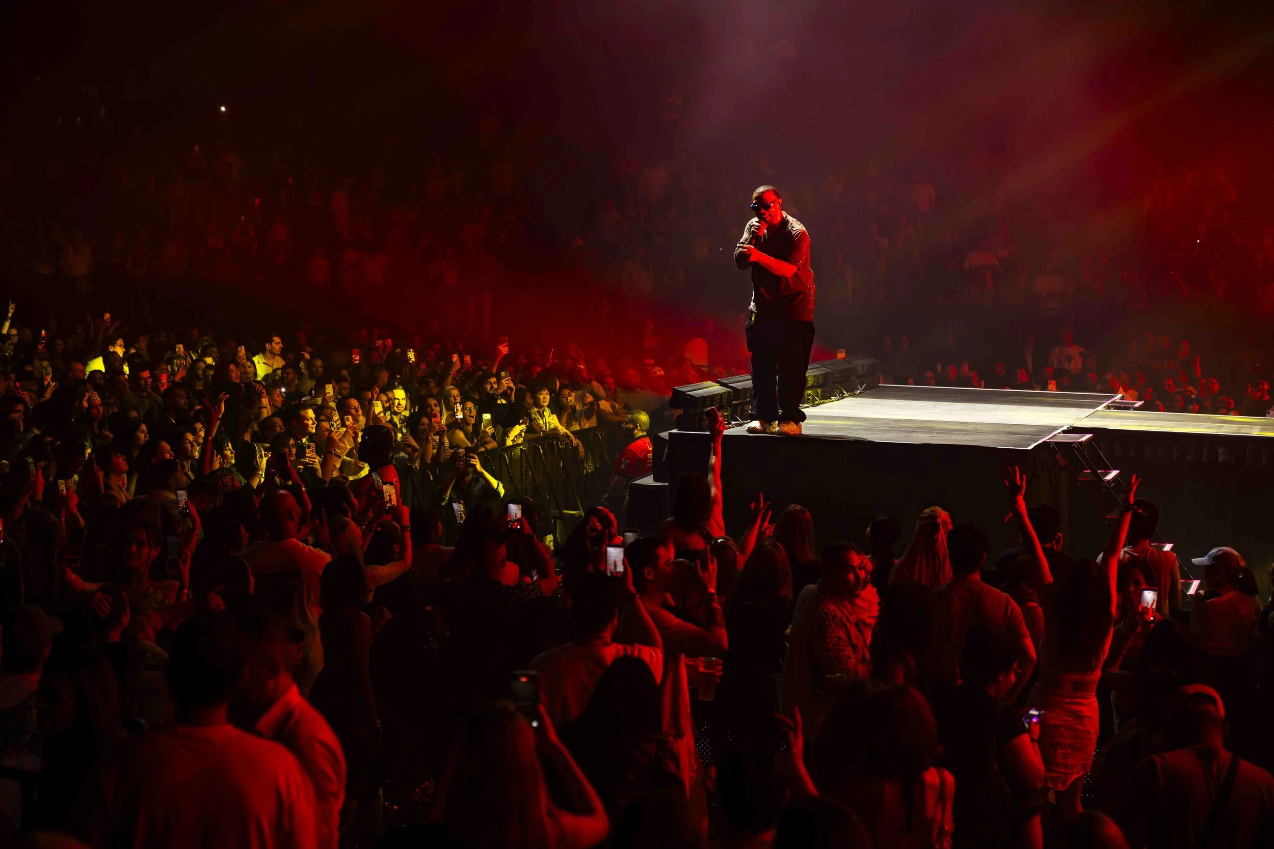 Timb-jeff_29112025-1833.jpg