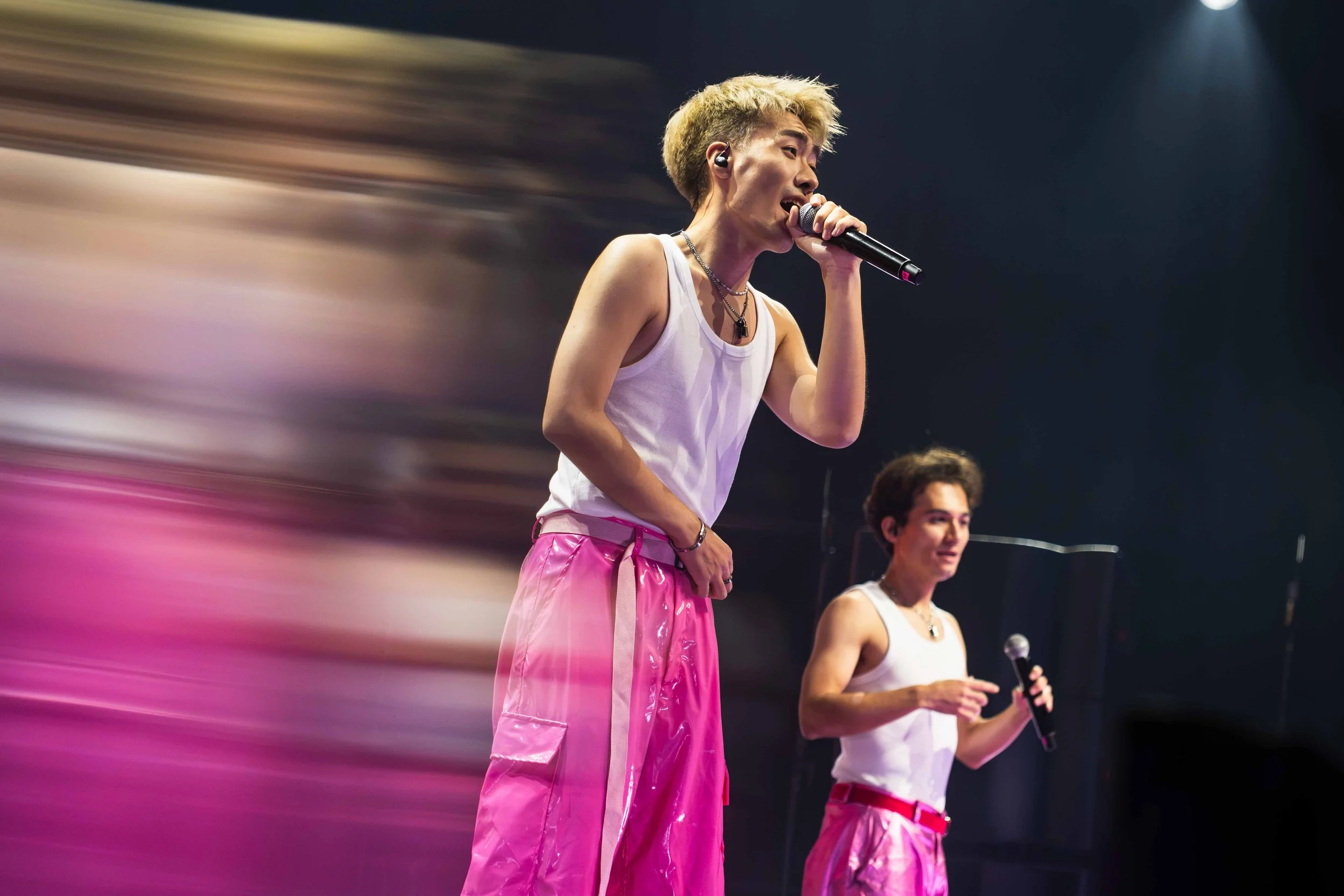 KPopFever_jeff-260926-3503.jpg