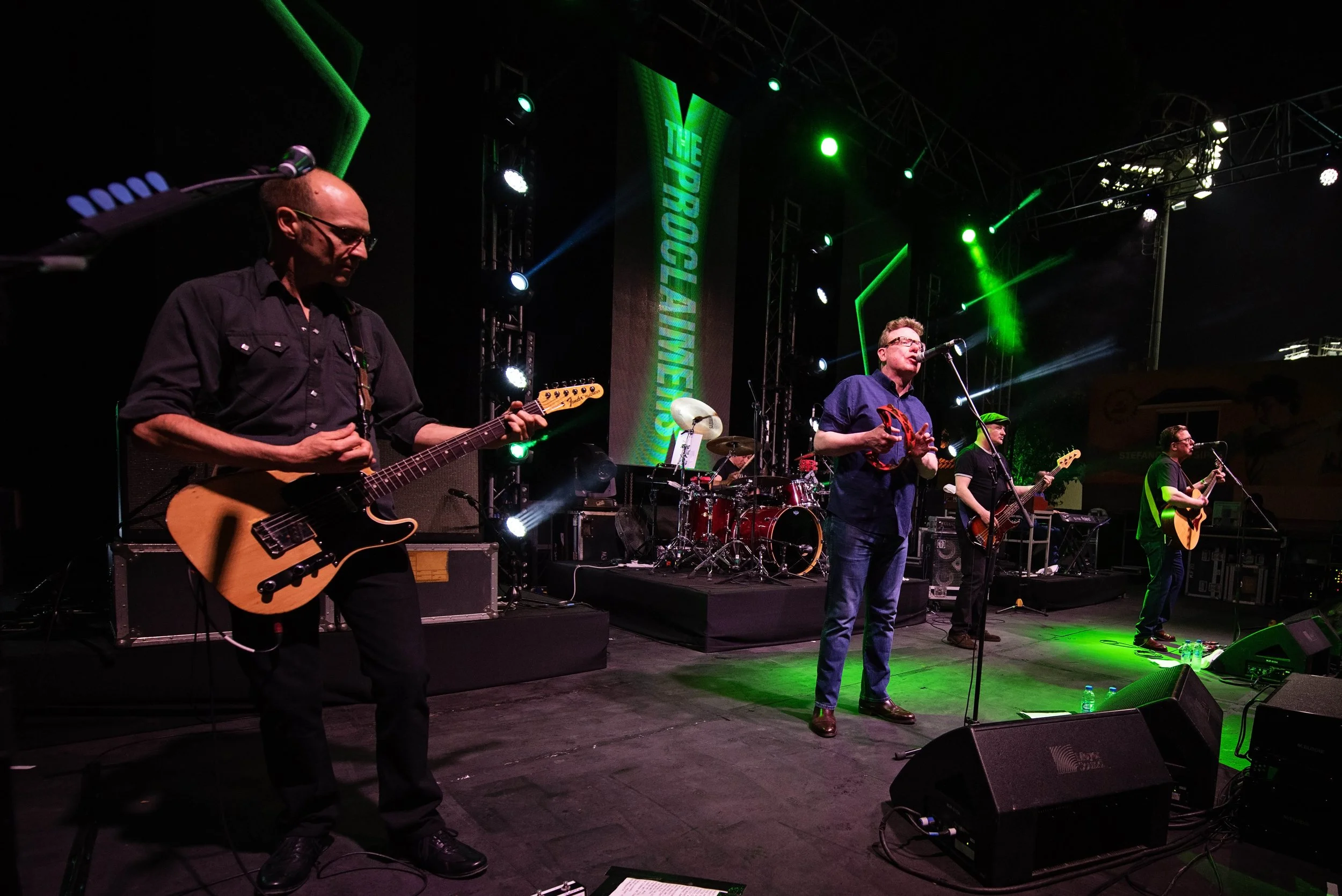Proclaimers-155 copy 2.jpg
