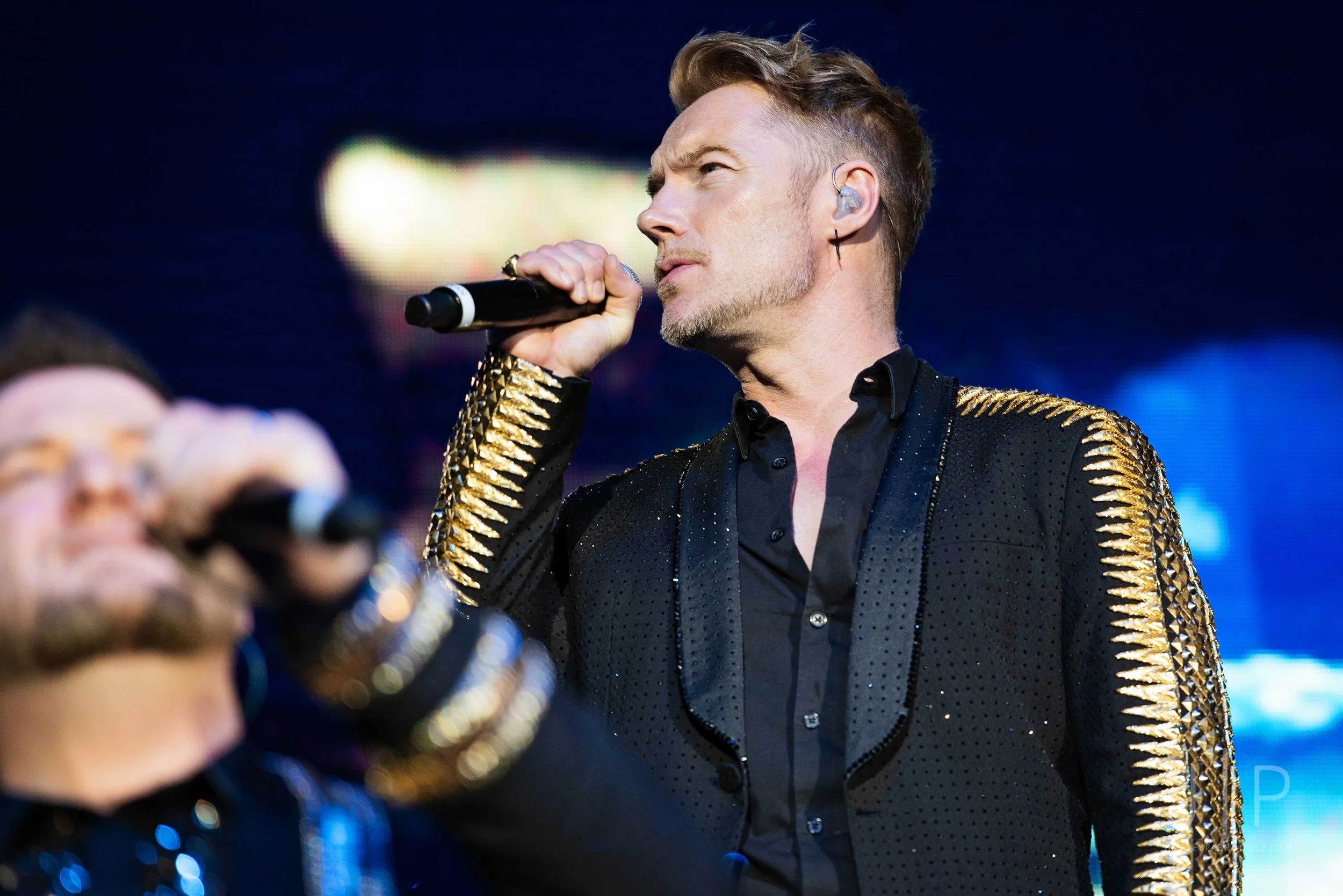 Boyzone-661 copy 2.jpg