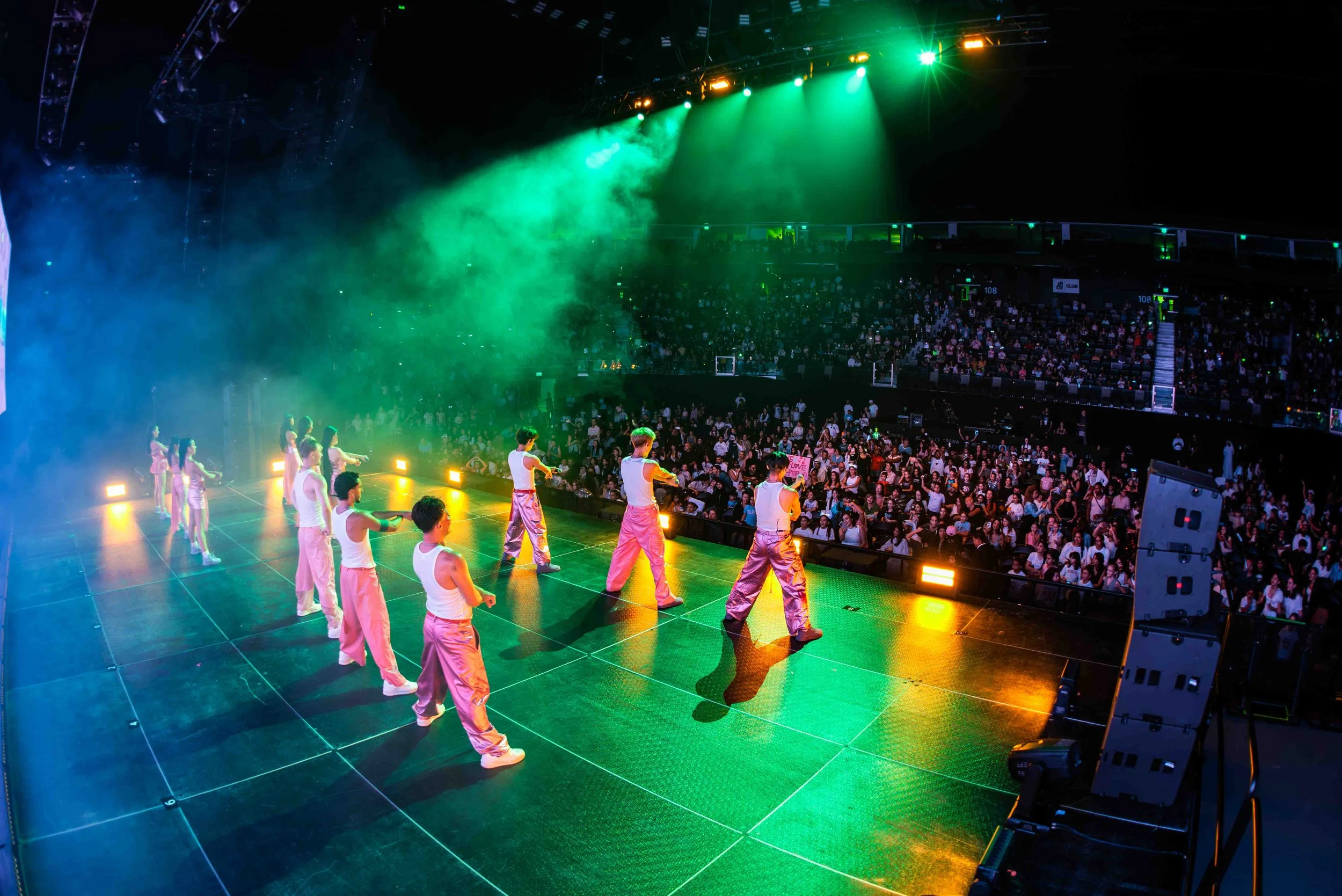 KPopFever_jeff-260926-4084.jpg