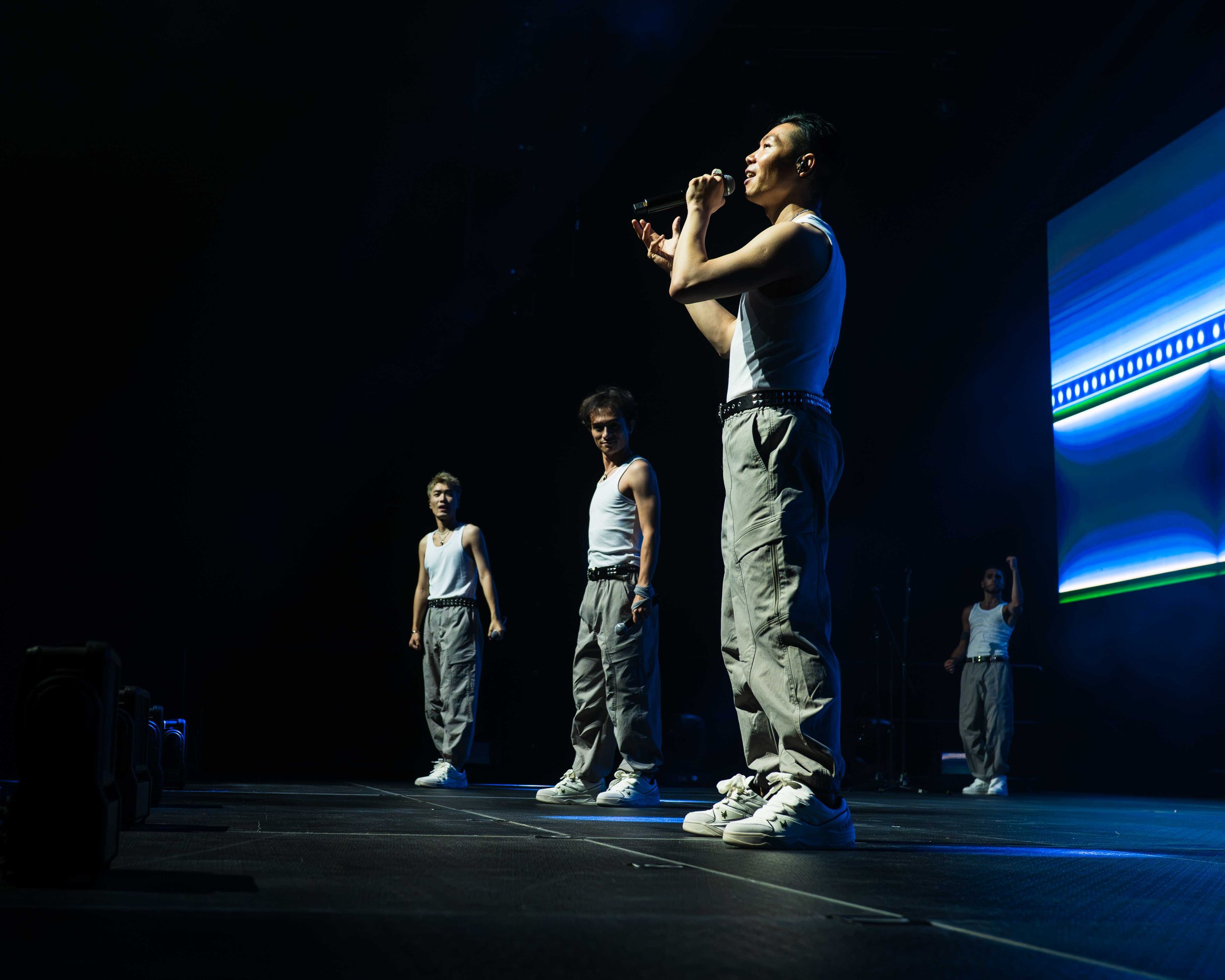 KPopFever_jeff-260926-2278.jpg
