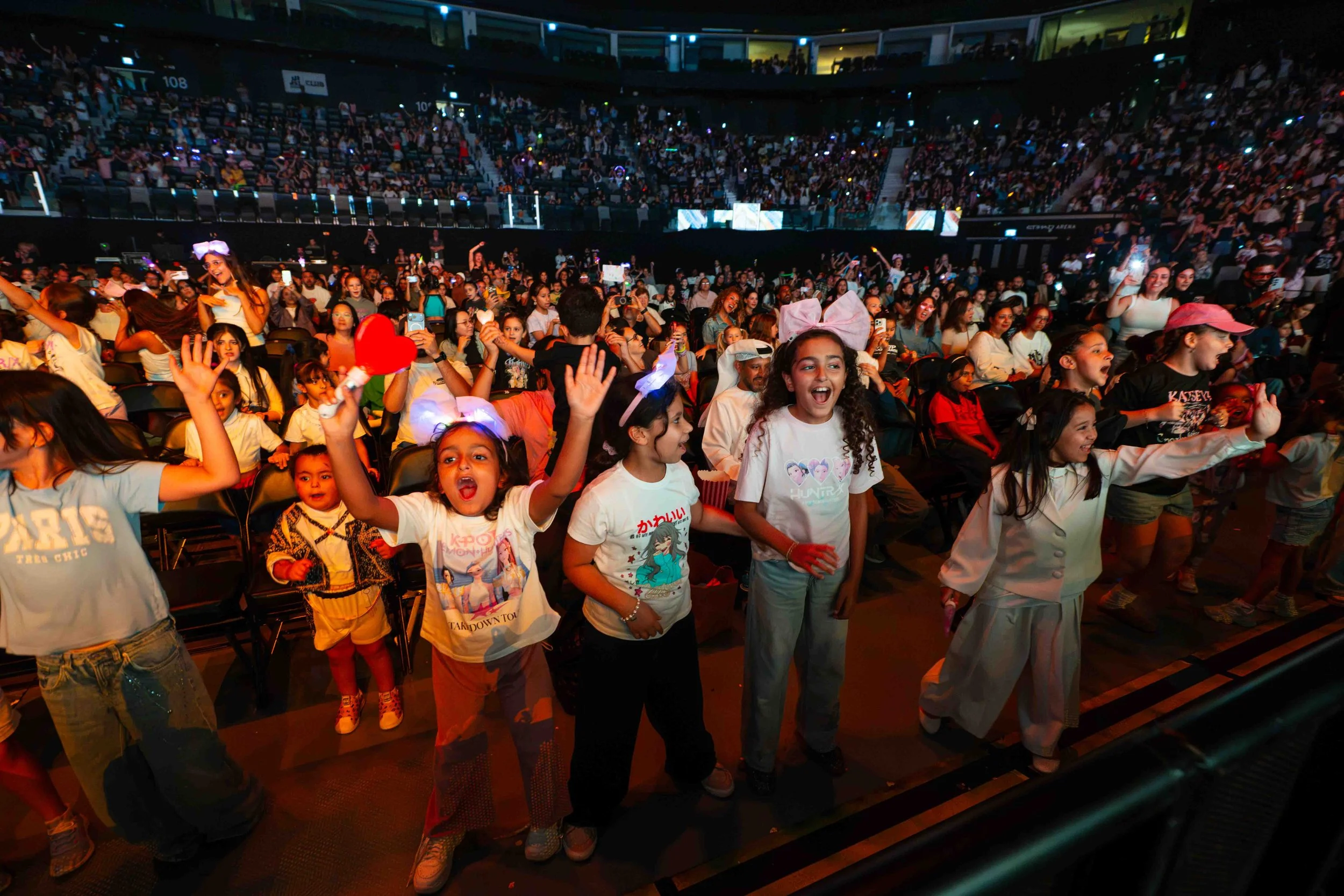 KPopFever_jeff-260926-1287.jpg