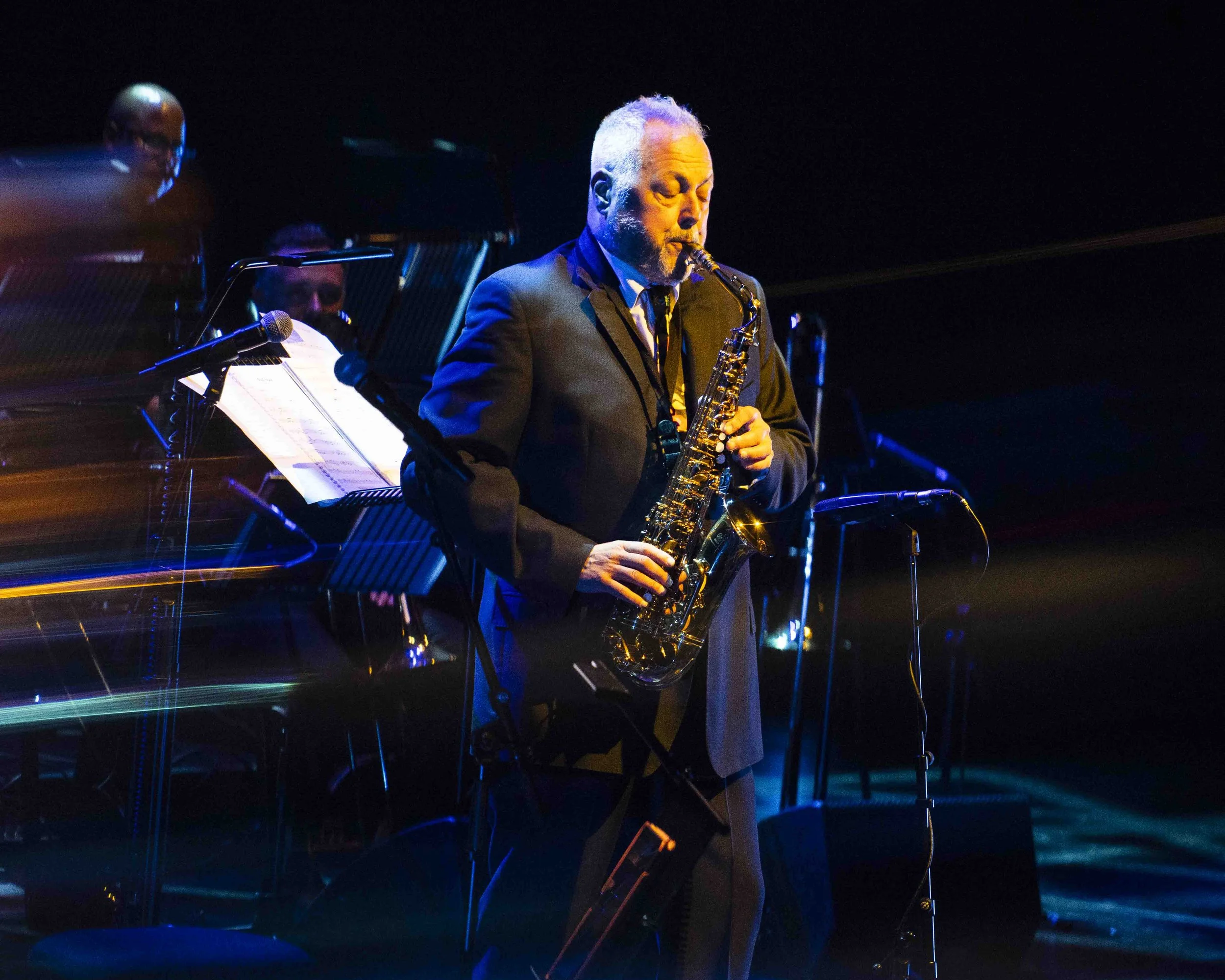 BlueNote_jeff-30042026-3893.jpg
