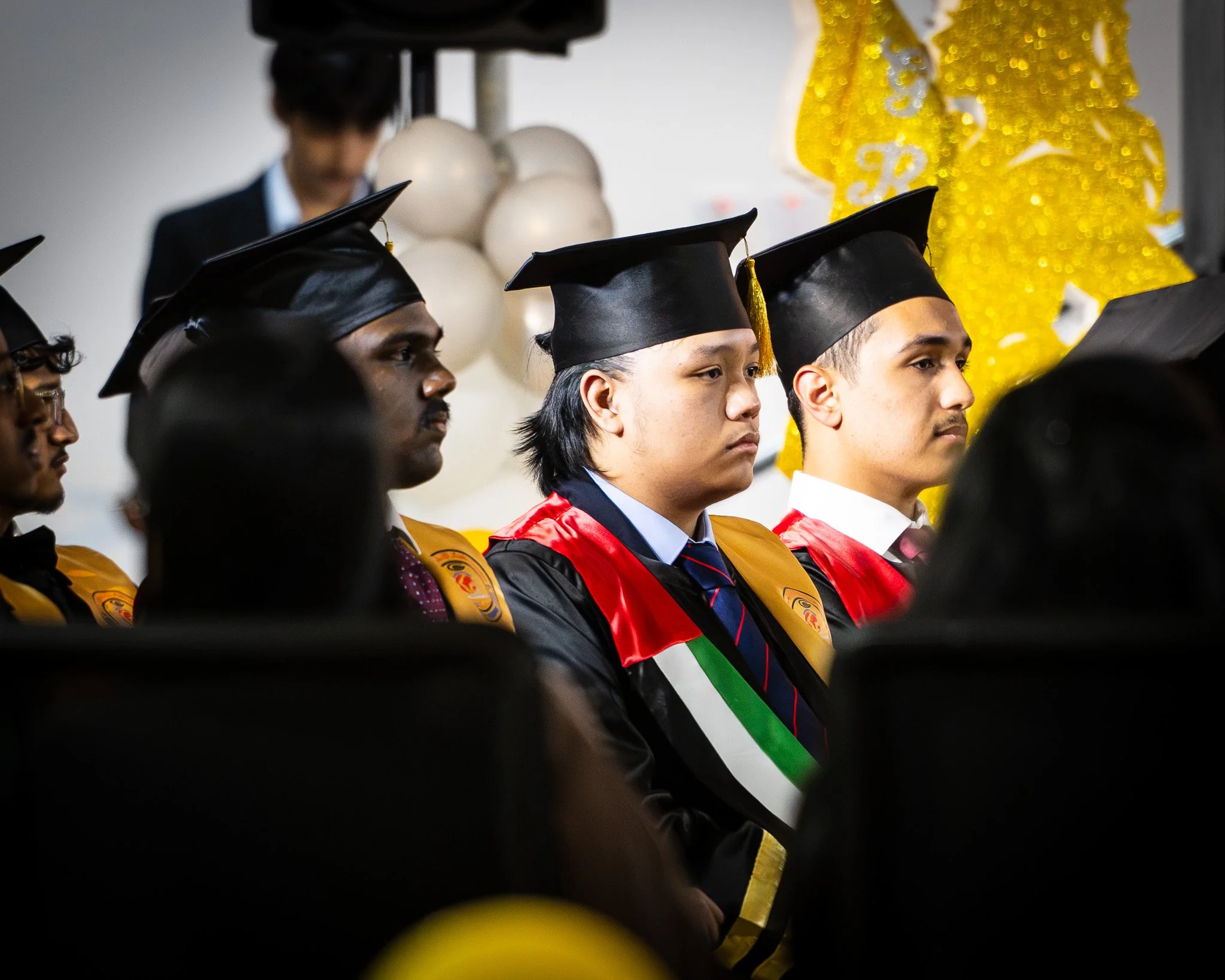 CJAPGrad_jeff-17062026-1056.jpg