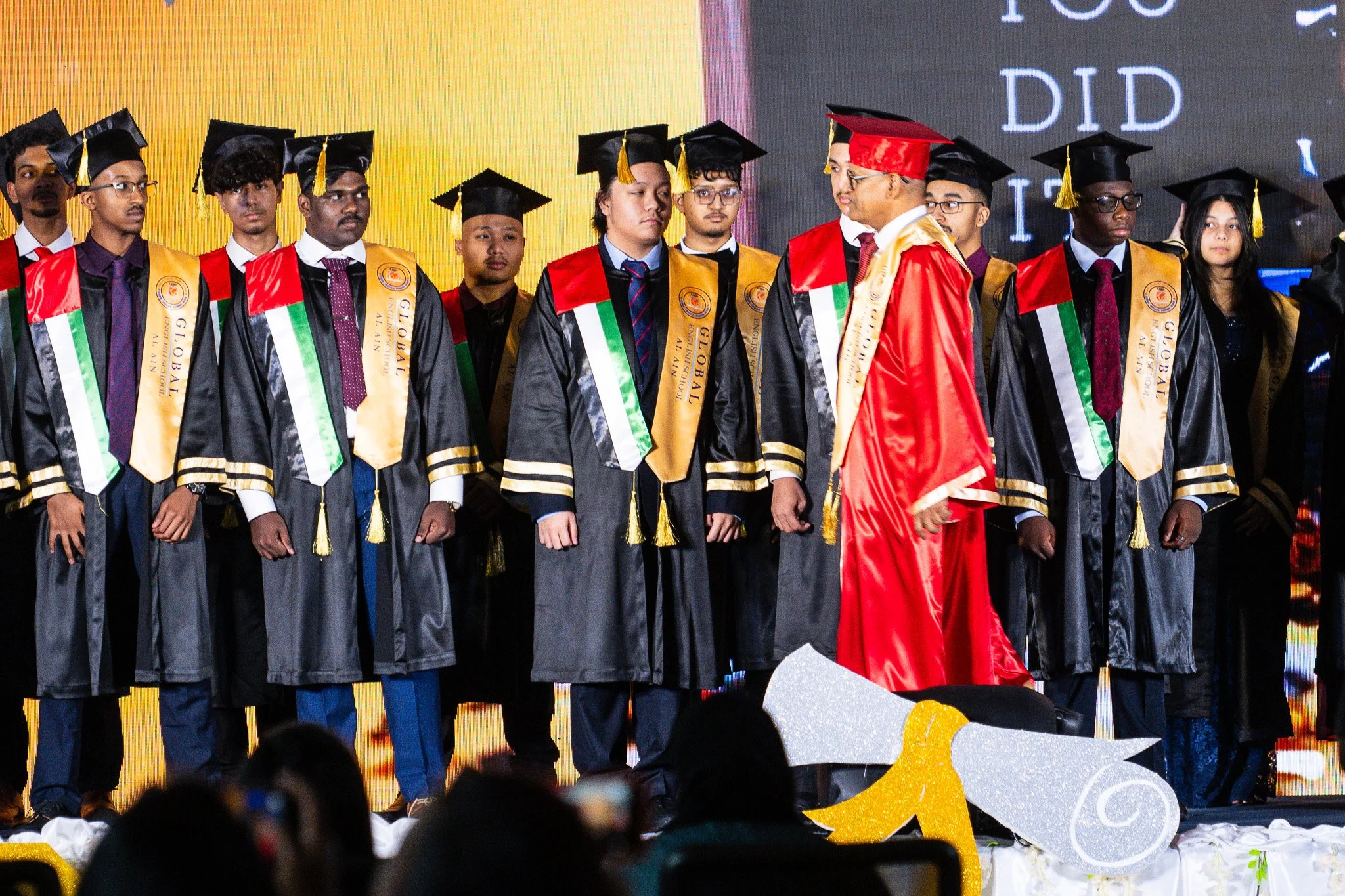 CJAPGrad_jeff-17062026-1154.jpg
