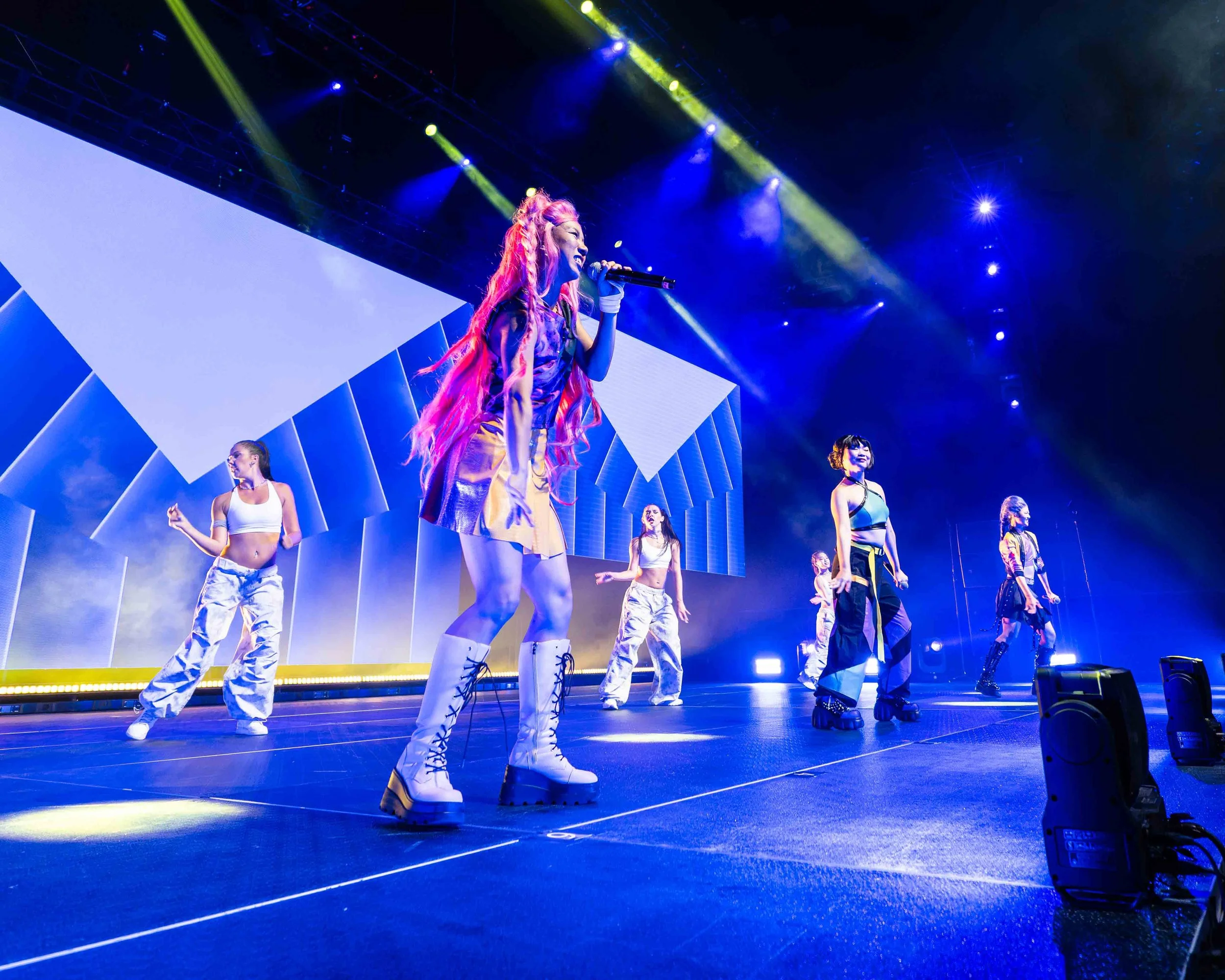 KPopFever_jeff-260926-1711.jpg