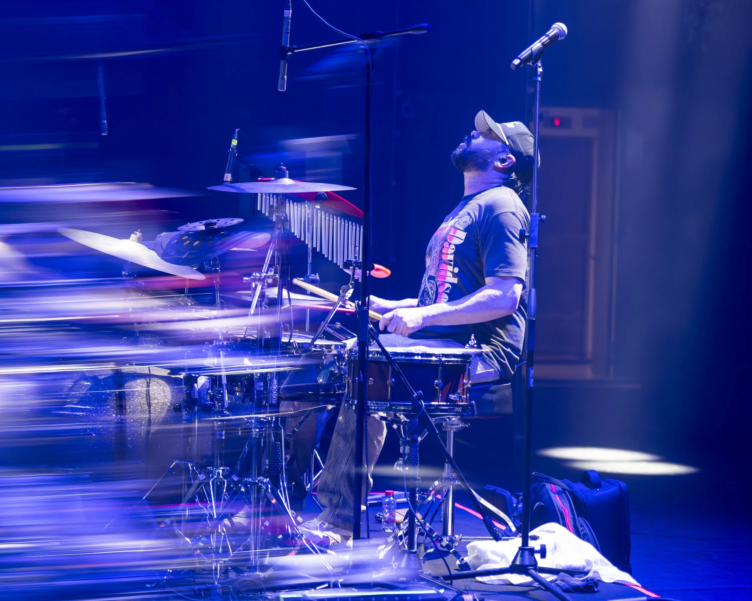 OTTT_jeff-28012026-1503.jpg