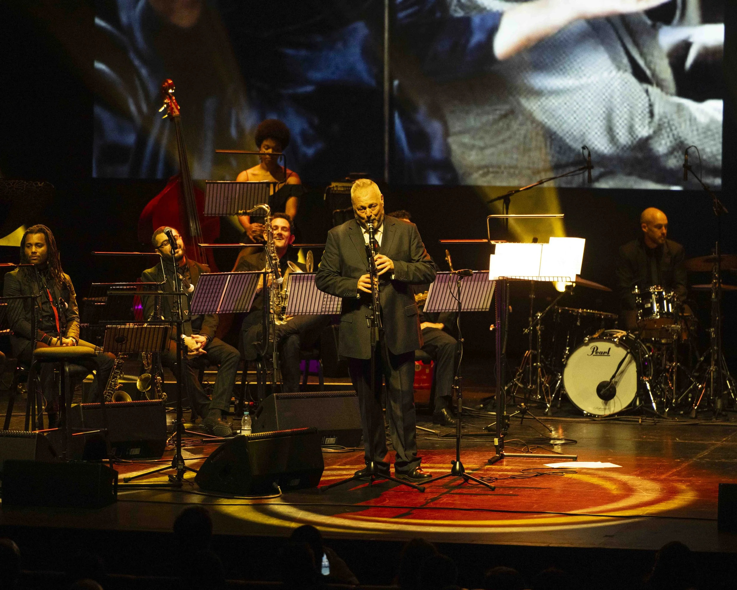 BlueNote_jeff-30042026-2522.jpg