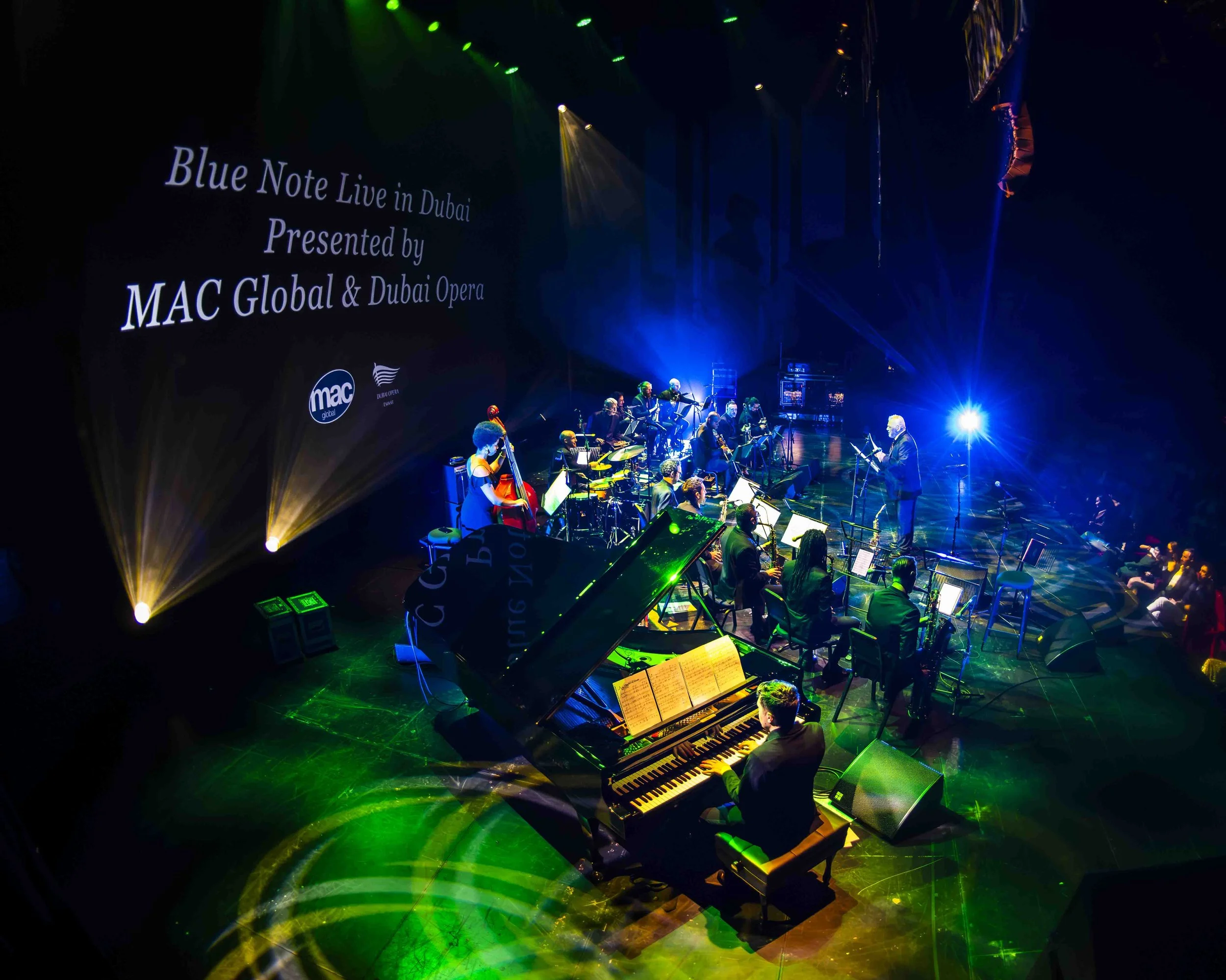 BlueNote_jeff-30042026-3040-2.jpg