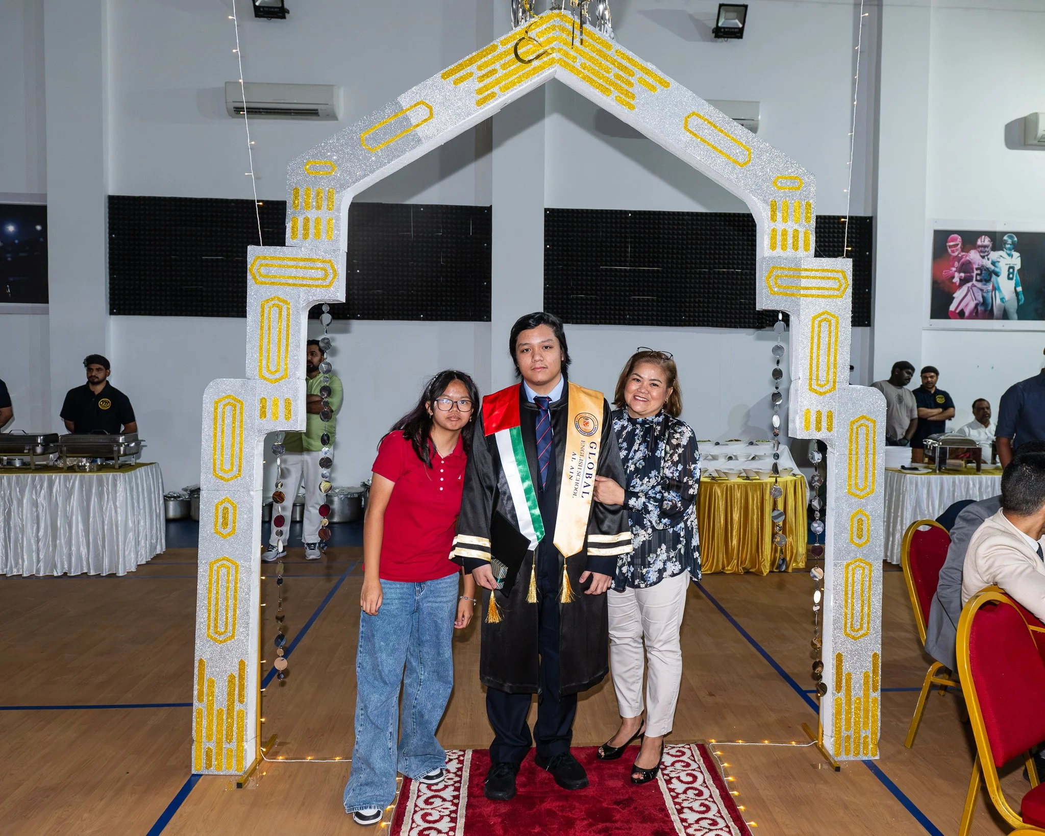 CJAPGrad_jeff-17062026-1281.jpg