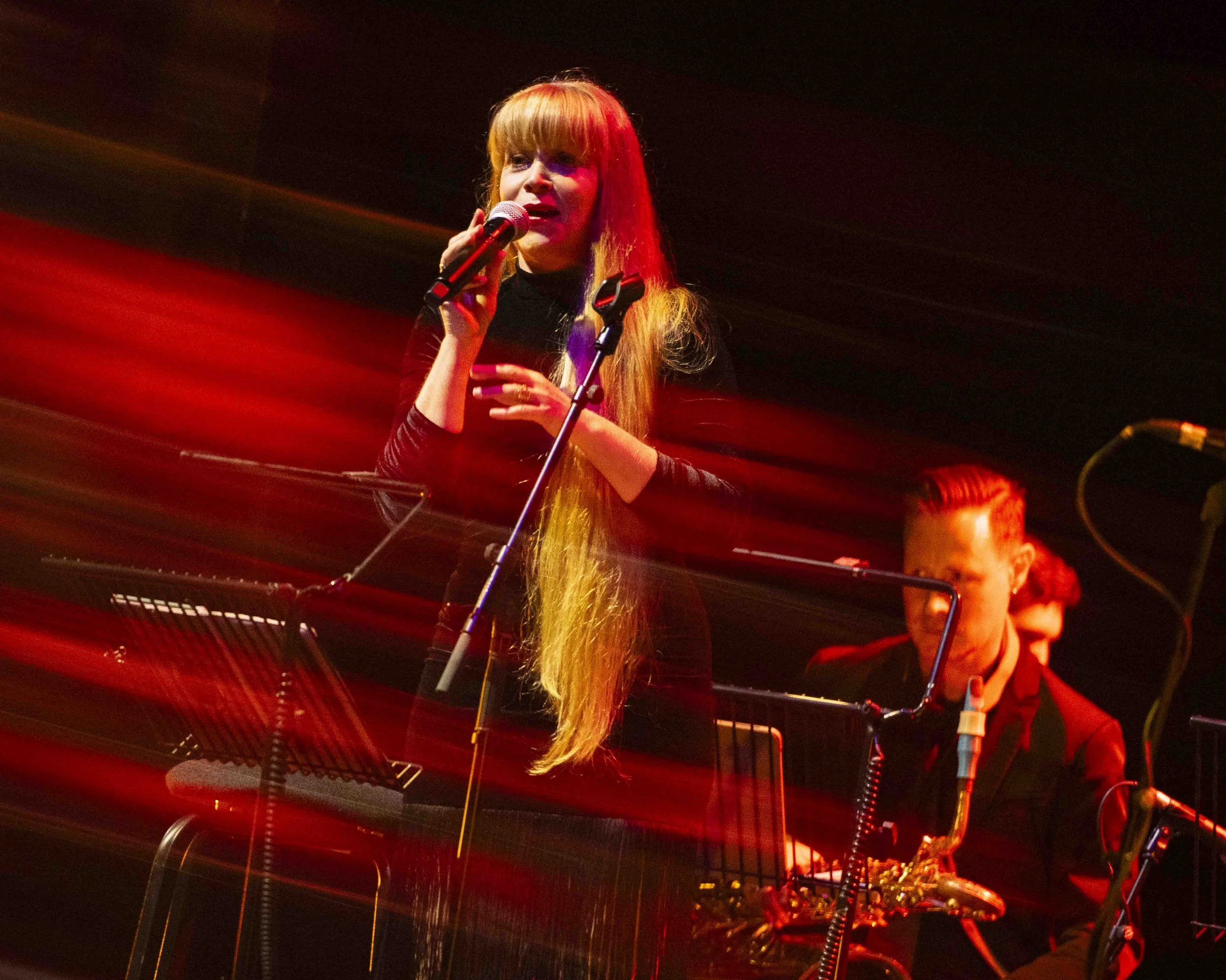 BlueNote_jeff-30042026-3274.jpg