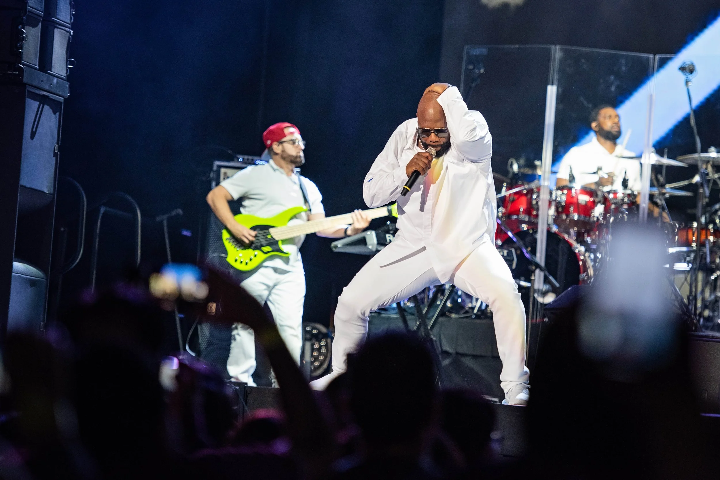 Jeff_B2M-325 copy 2.jpg