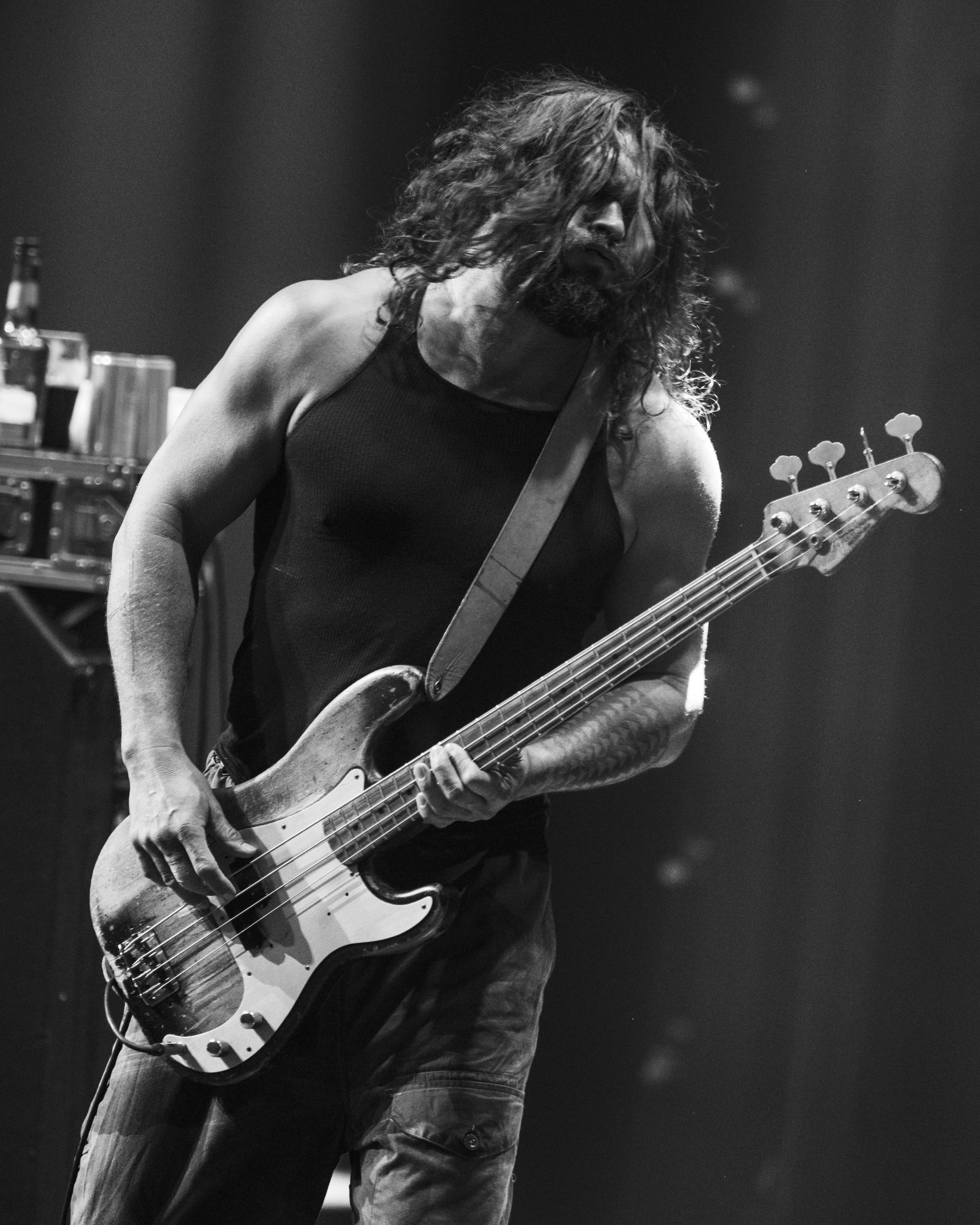 OTTT_jeff-28012026-1565.jpg