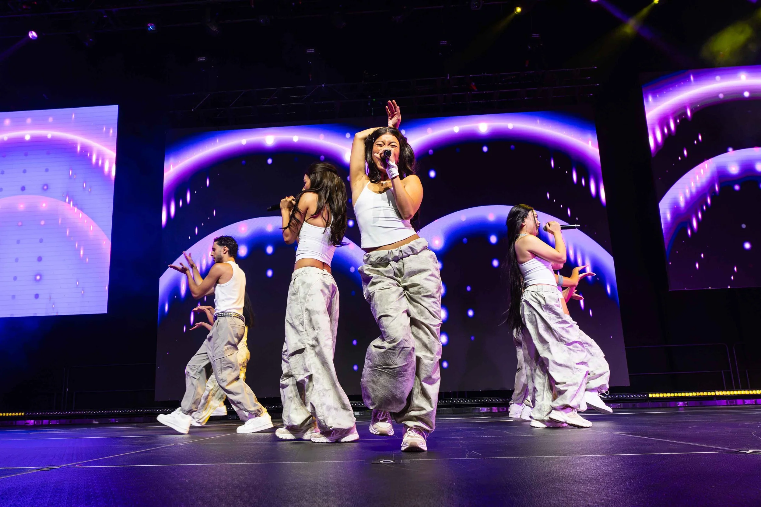 KPopFever_jeff-260926-2441.jpg