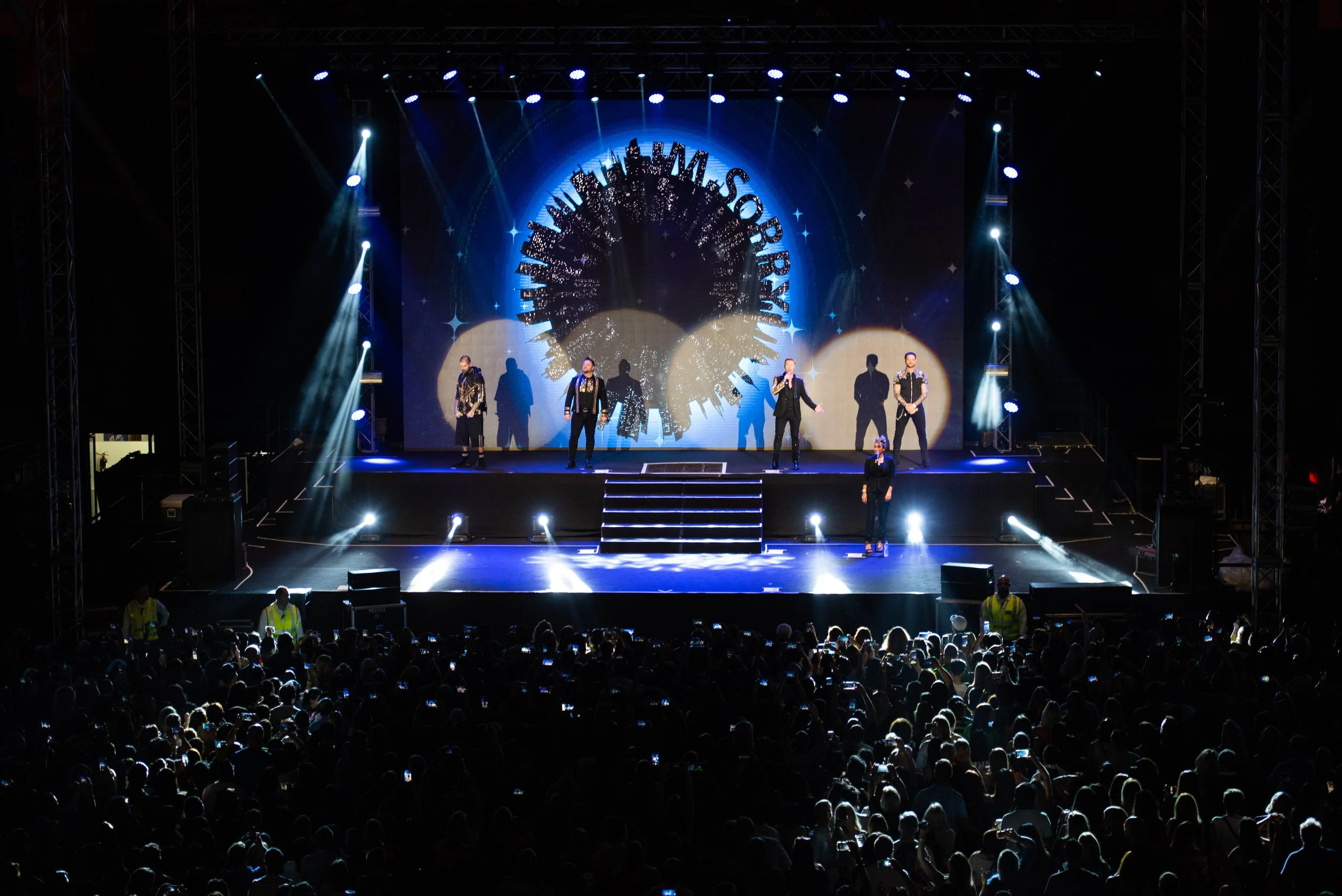Boyzone-683 copy 2.jpg