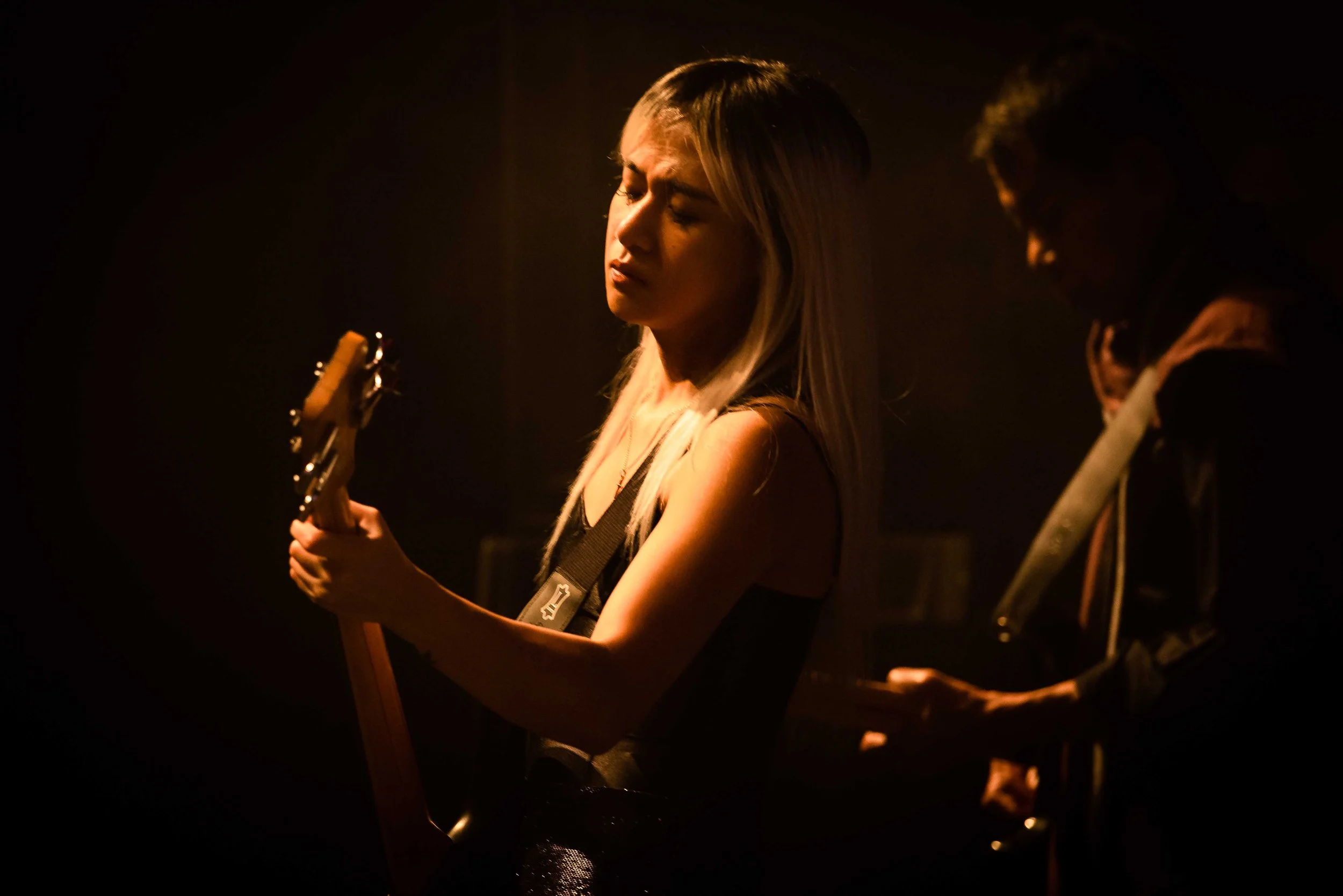 ElyBuendia_jeff_040223-1478 copy.jpg