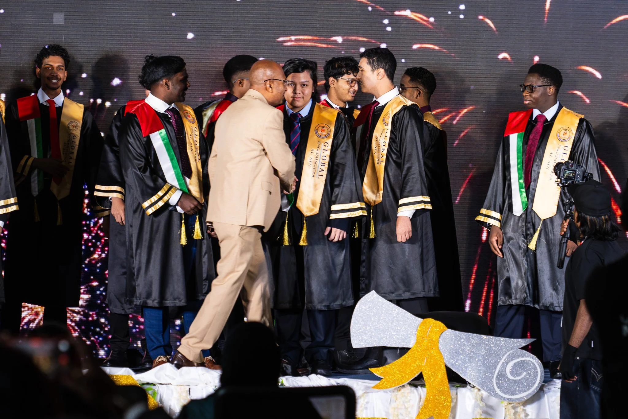 CJAPGrad_jeff-17062026-1196.jpg