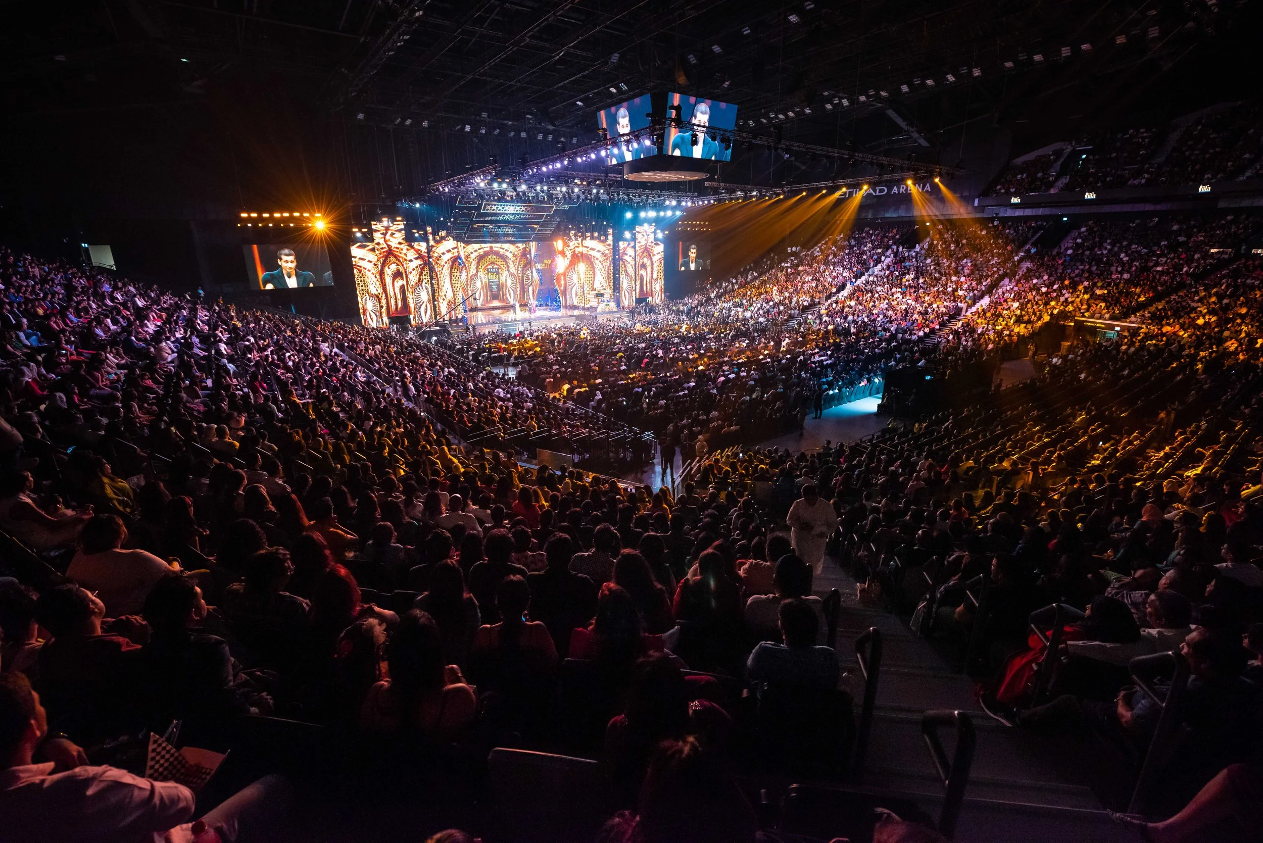 IIFAd2_jeff_270523-1163 copy.jpg