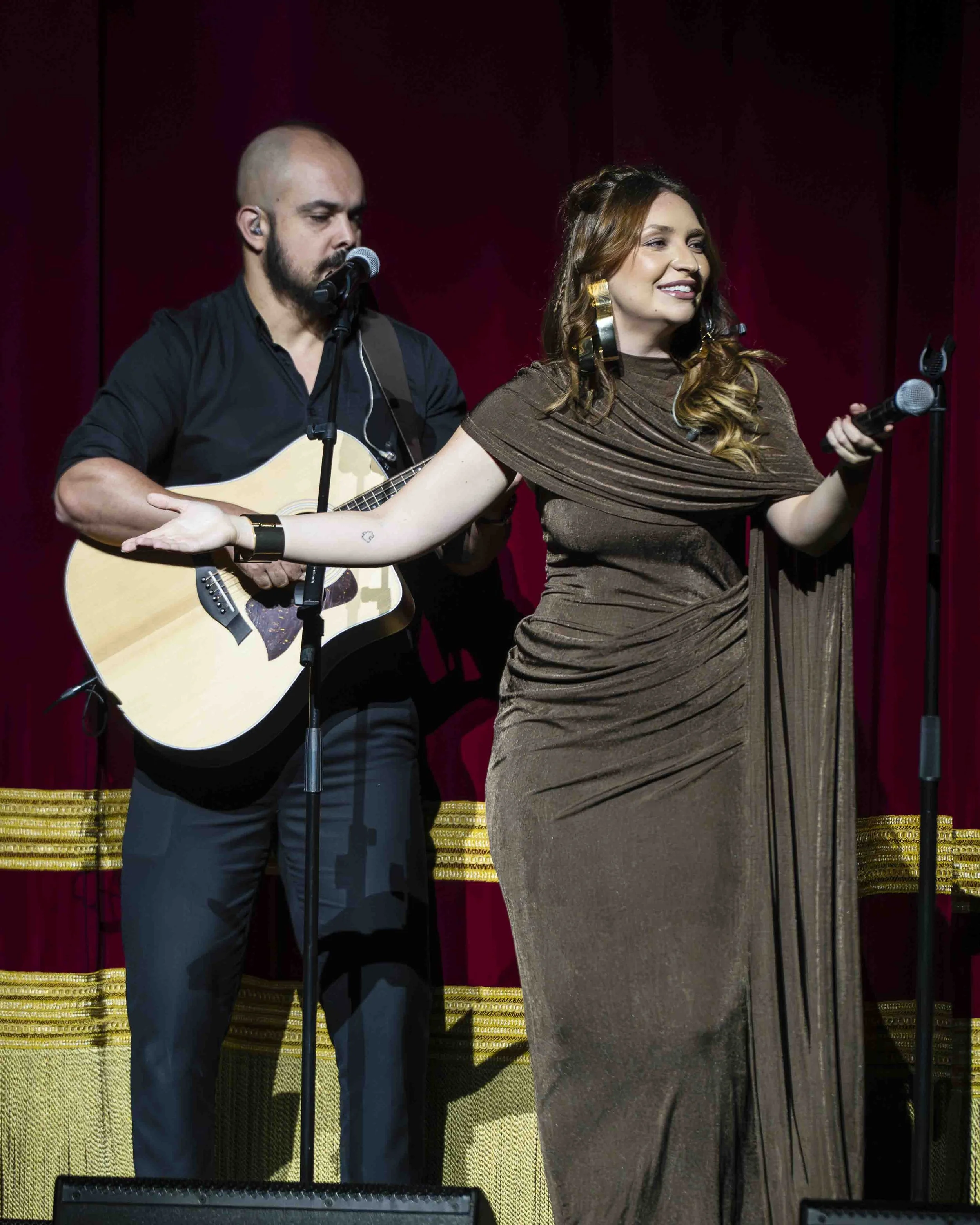 LuluSantos_23052026-2259.jpg