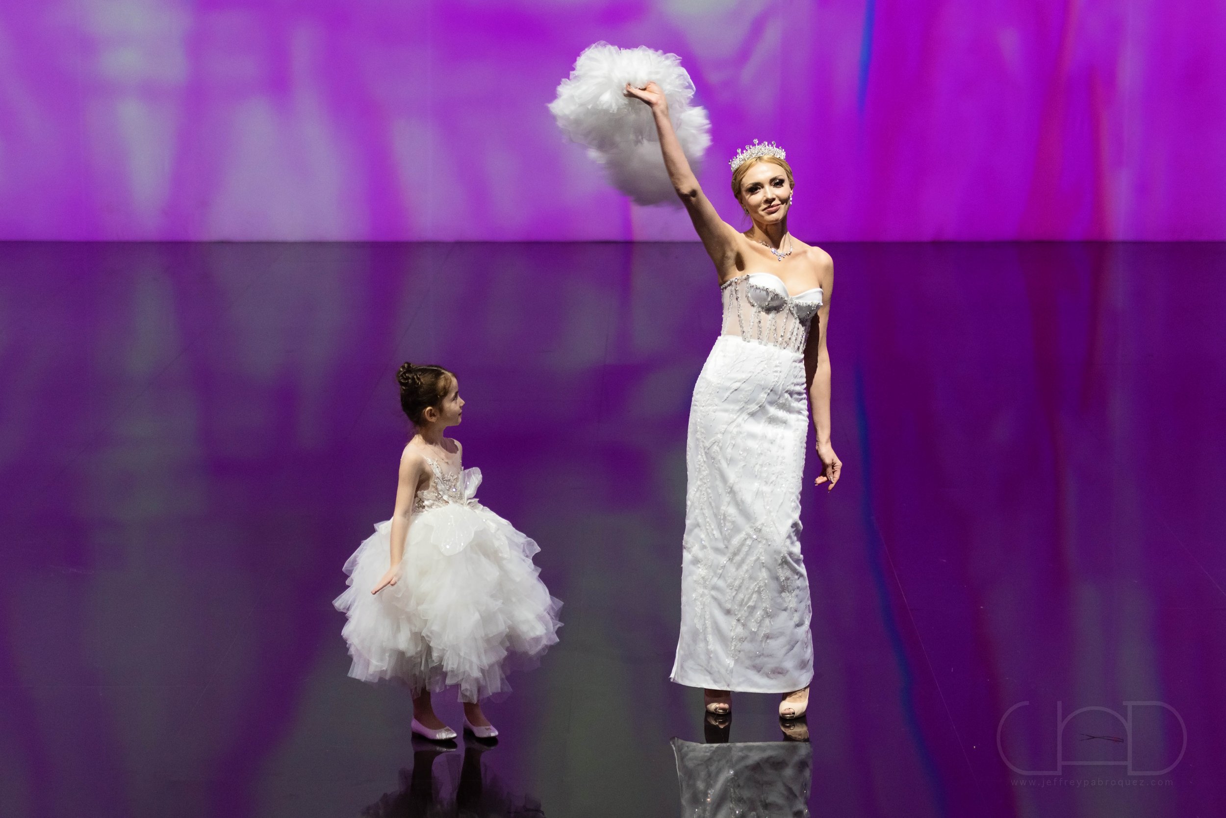 Jeff_DFWRE-1060 copy.jpg