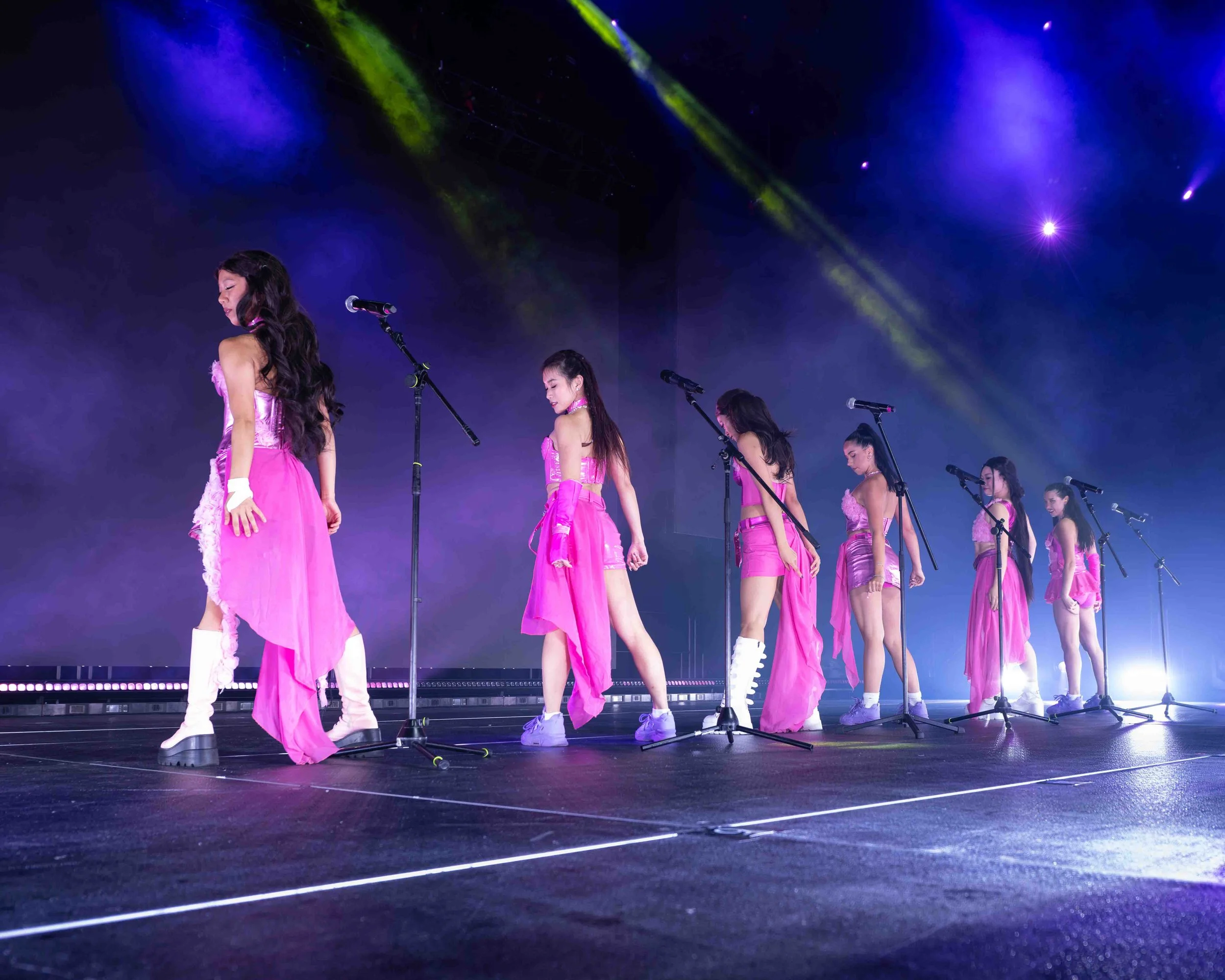 KPopFever_jeff-260926-2382.jpg