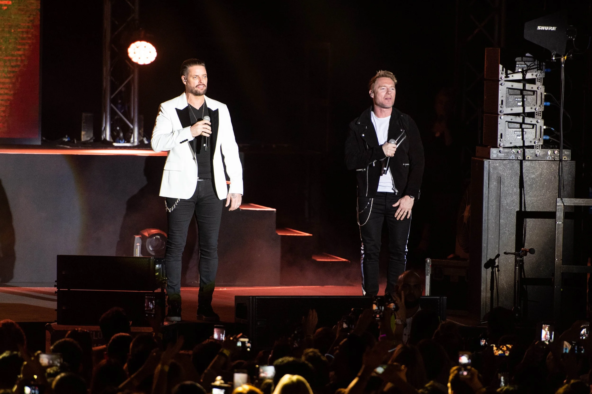 Boyzone-756 copy 2.jpg