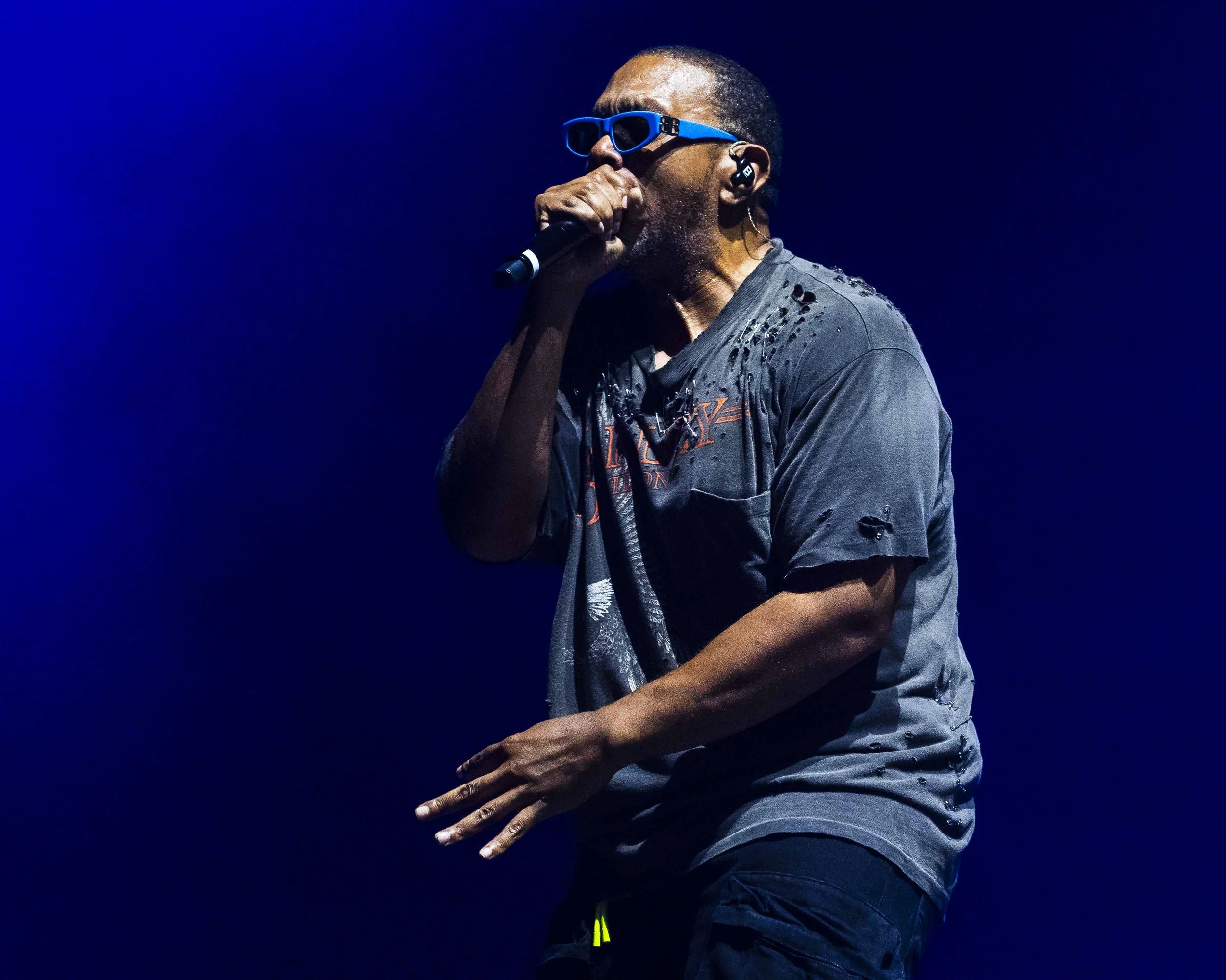 Timb-jeff_29112025-1660.jpg