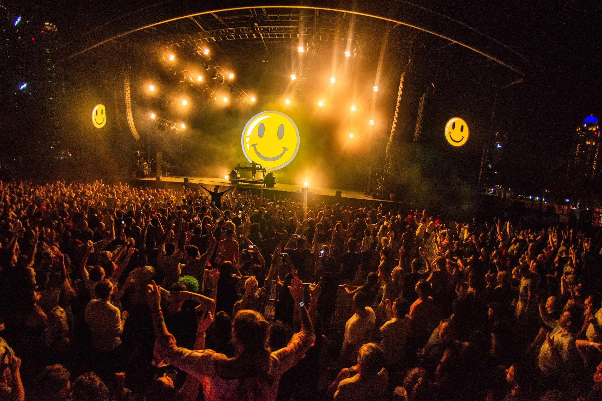 PITP19-1129 copy 2.jpg