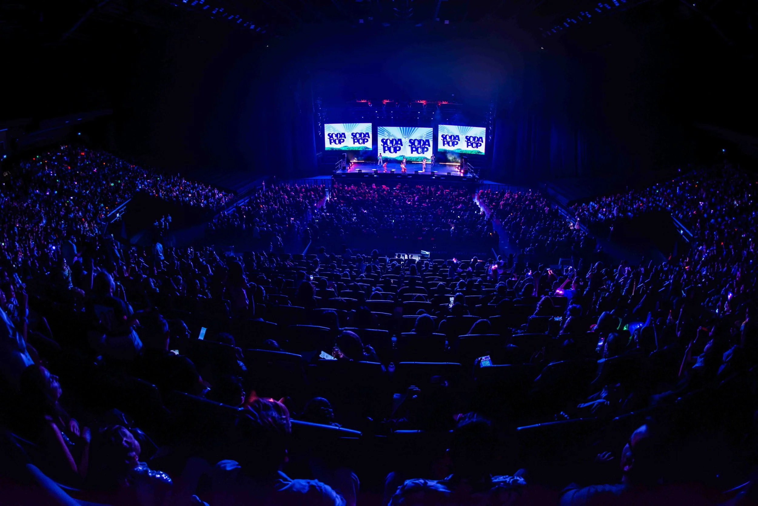 KPopFever_jeff-260926-4038.jpg
