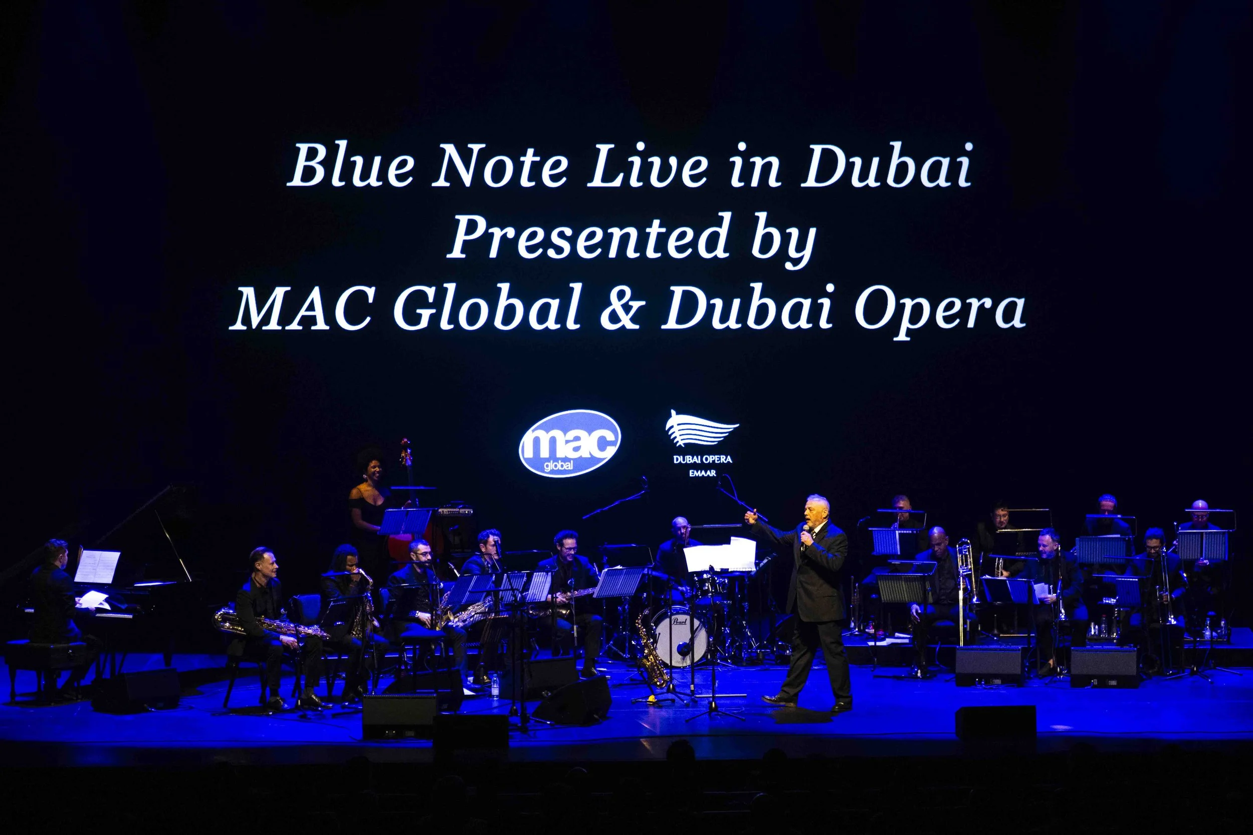 BlueNote_jeff-30042026-2695.jpg