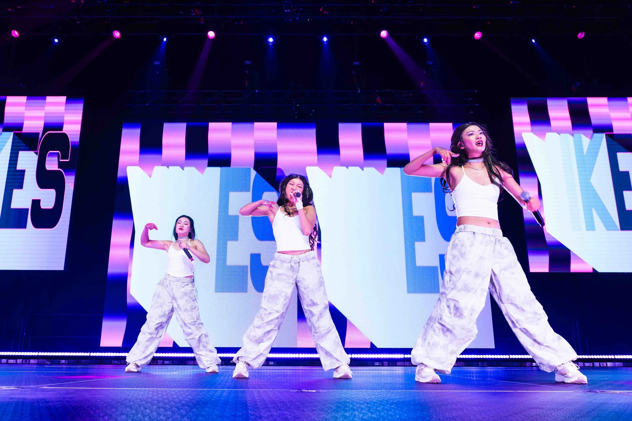 KPopFever_jeff-260926-1278.jpg