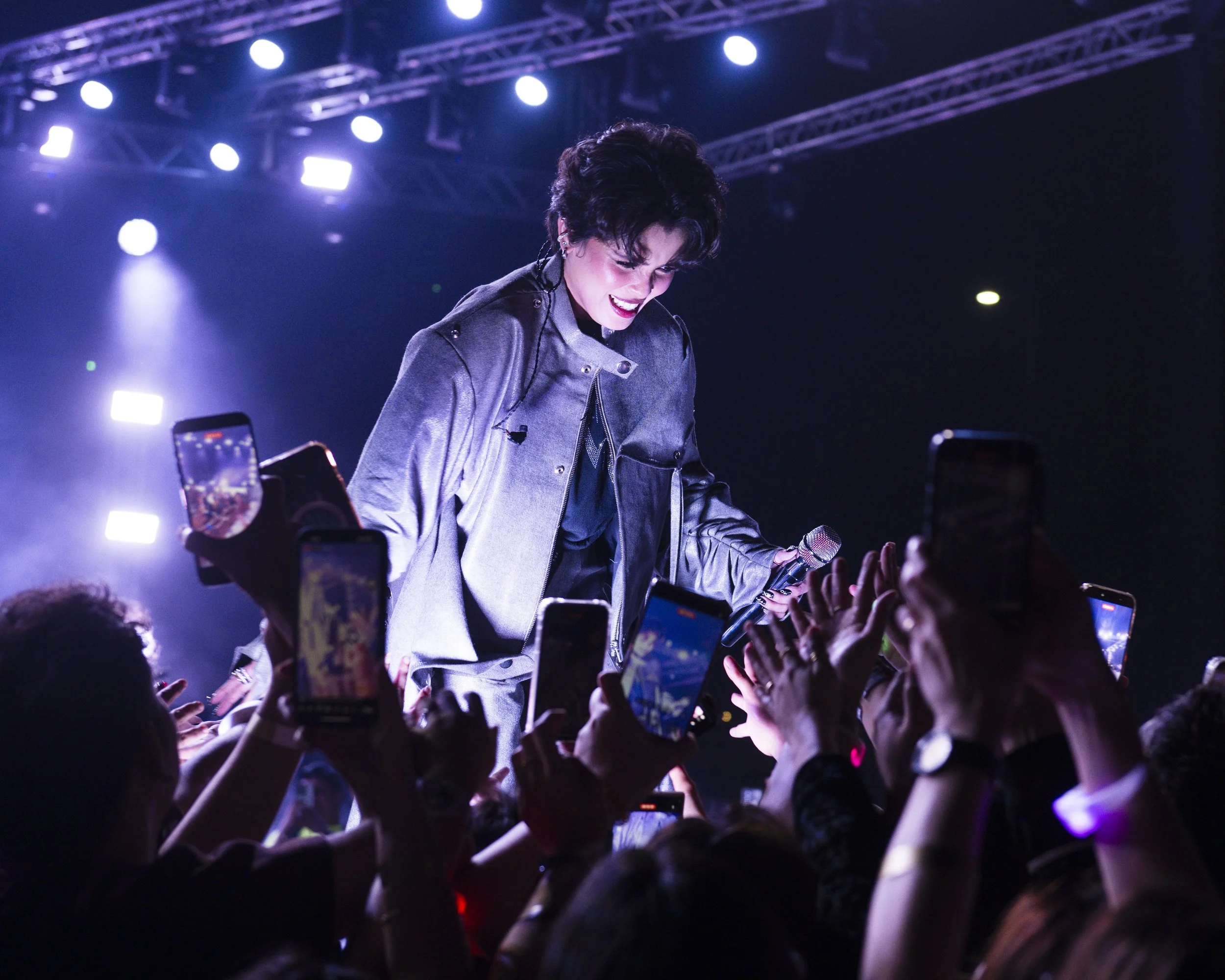 TJKZ-jeff_02122025-1739.jpg