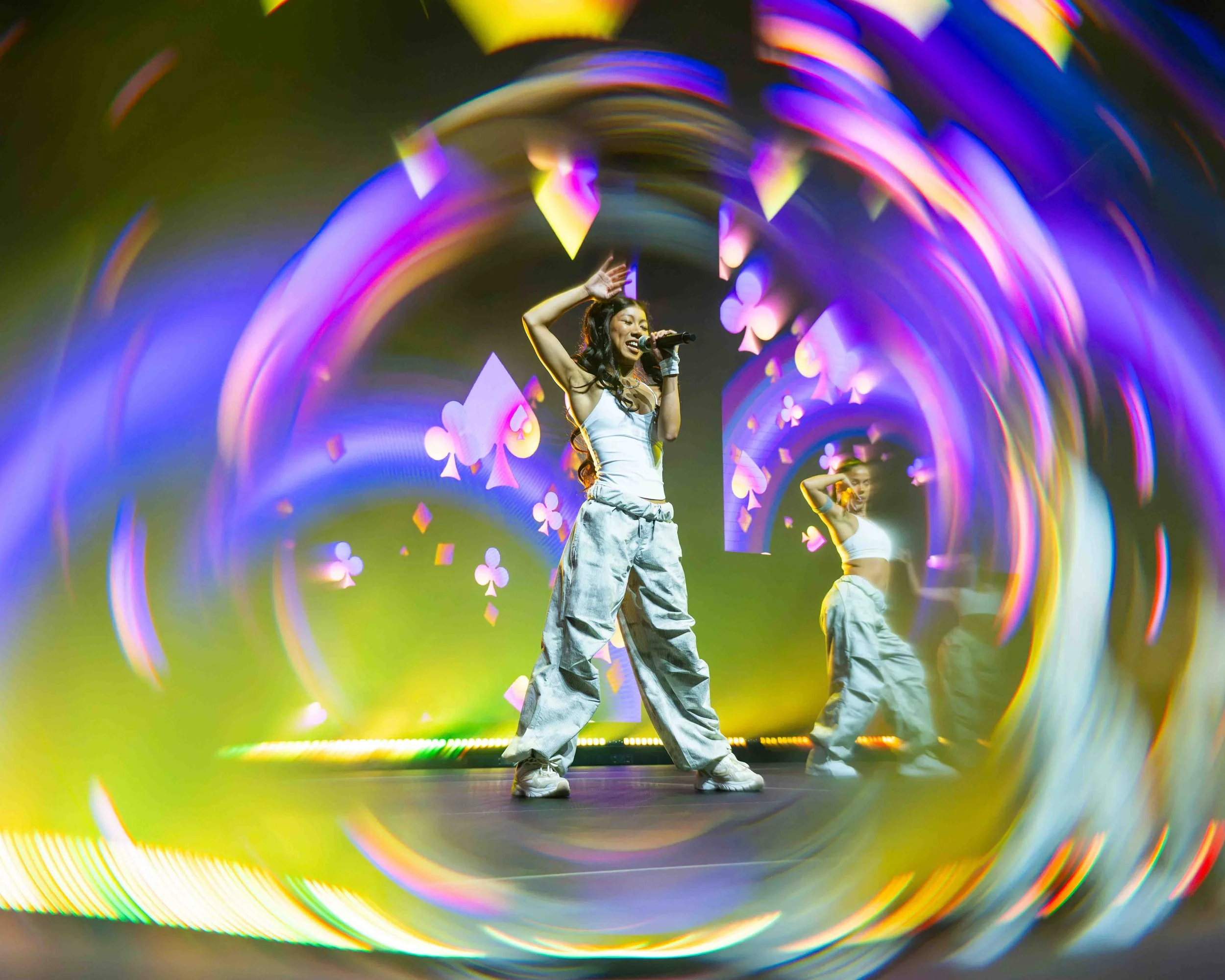 KPopFever_jeff-260926-2575.jpg