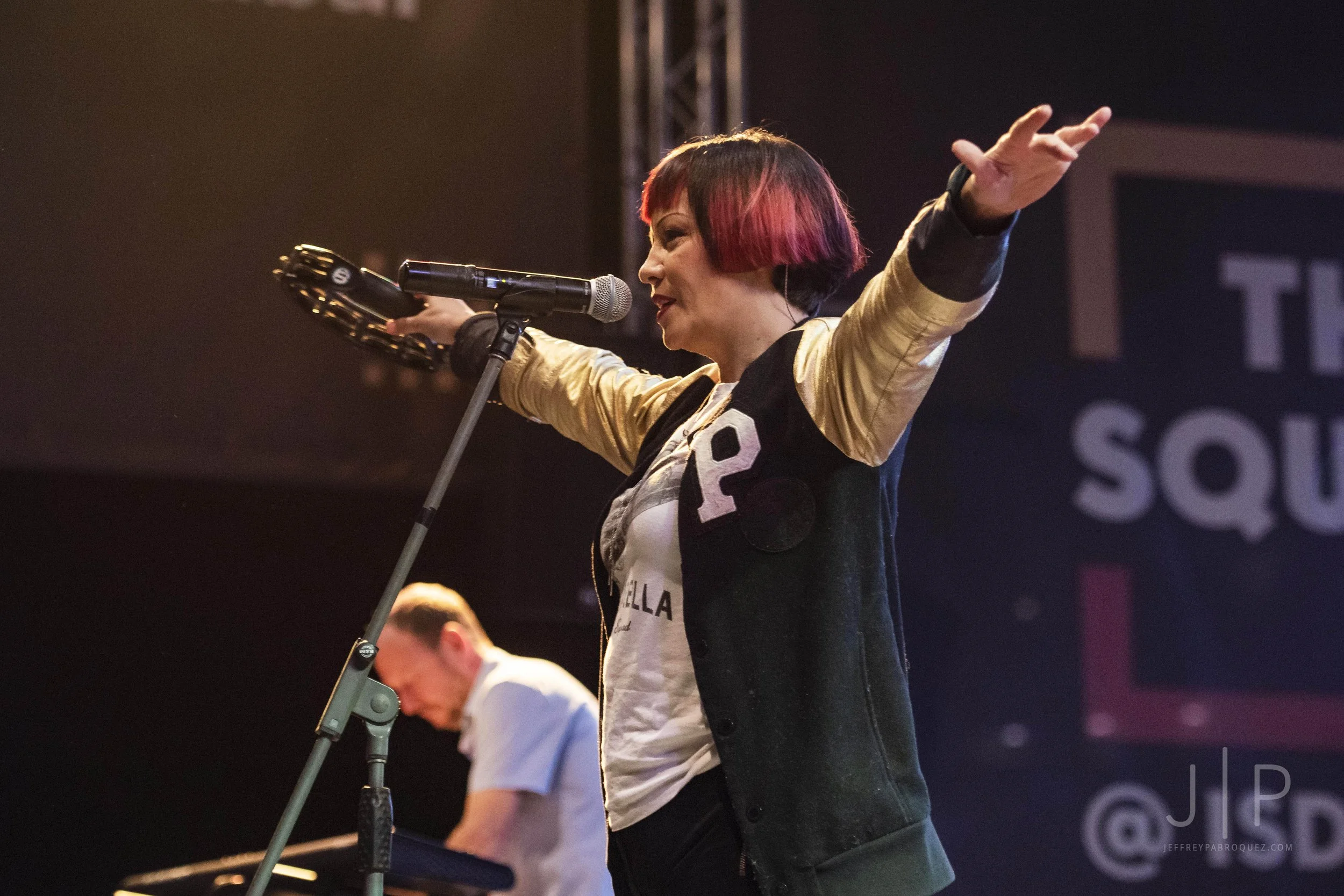 11032022_Jeff_IRF_D2-1325 copy.jpg